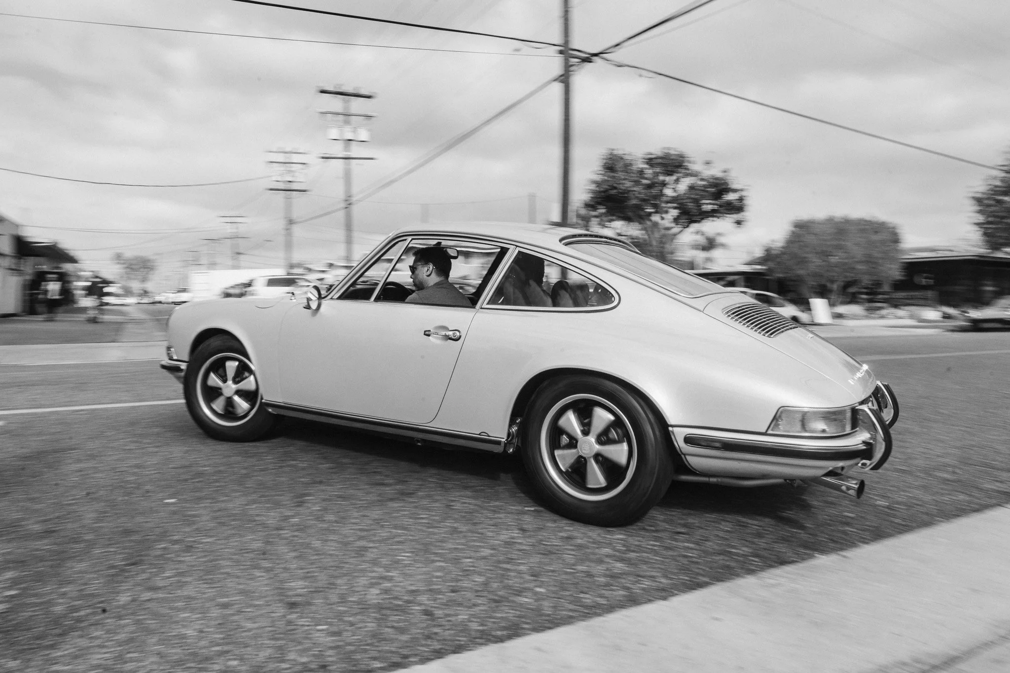 AlmondSrufCarsandCoffee_November2024_196.jpg