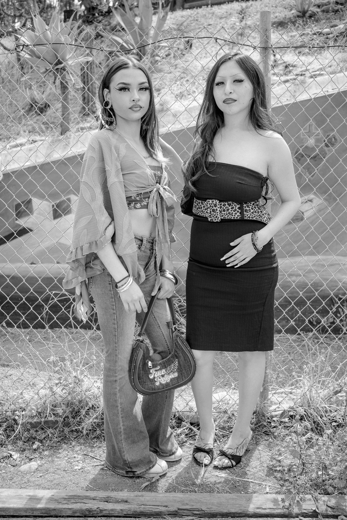 2026-04-25_SanDiego_ChicanoParkDay_674.jpg