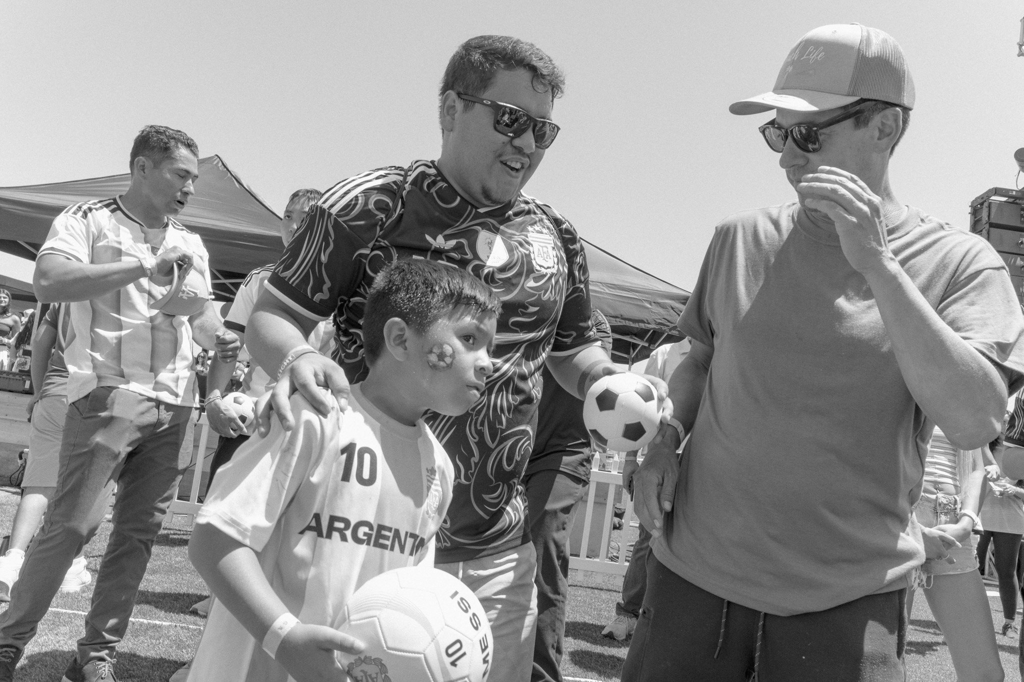 2026-07-15_SanPedro_179.jpg