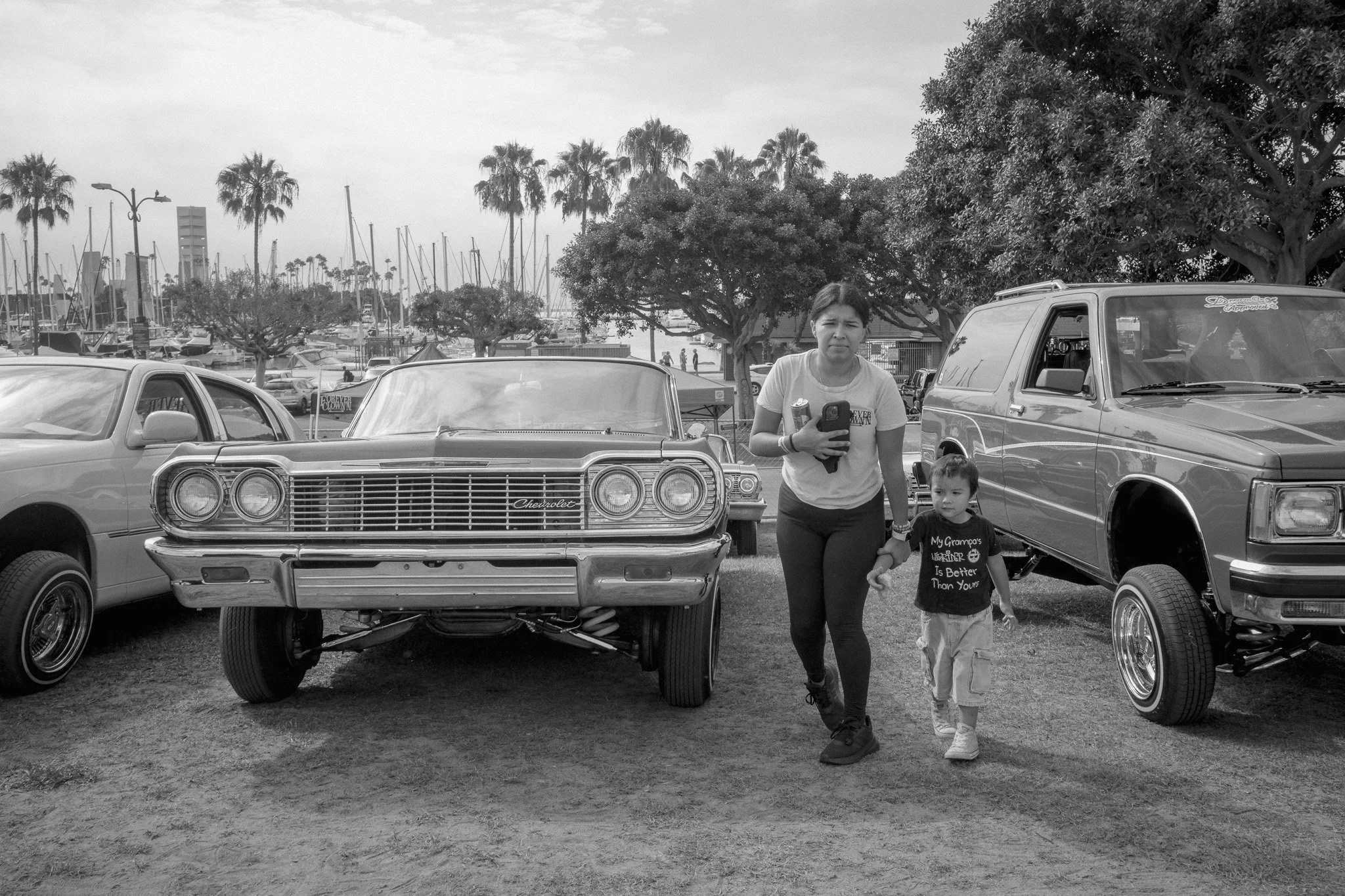 2026-08-15_LongBeach_RanflasyViclas_CarShow_378.jpg