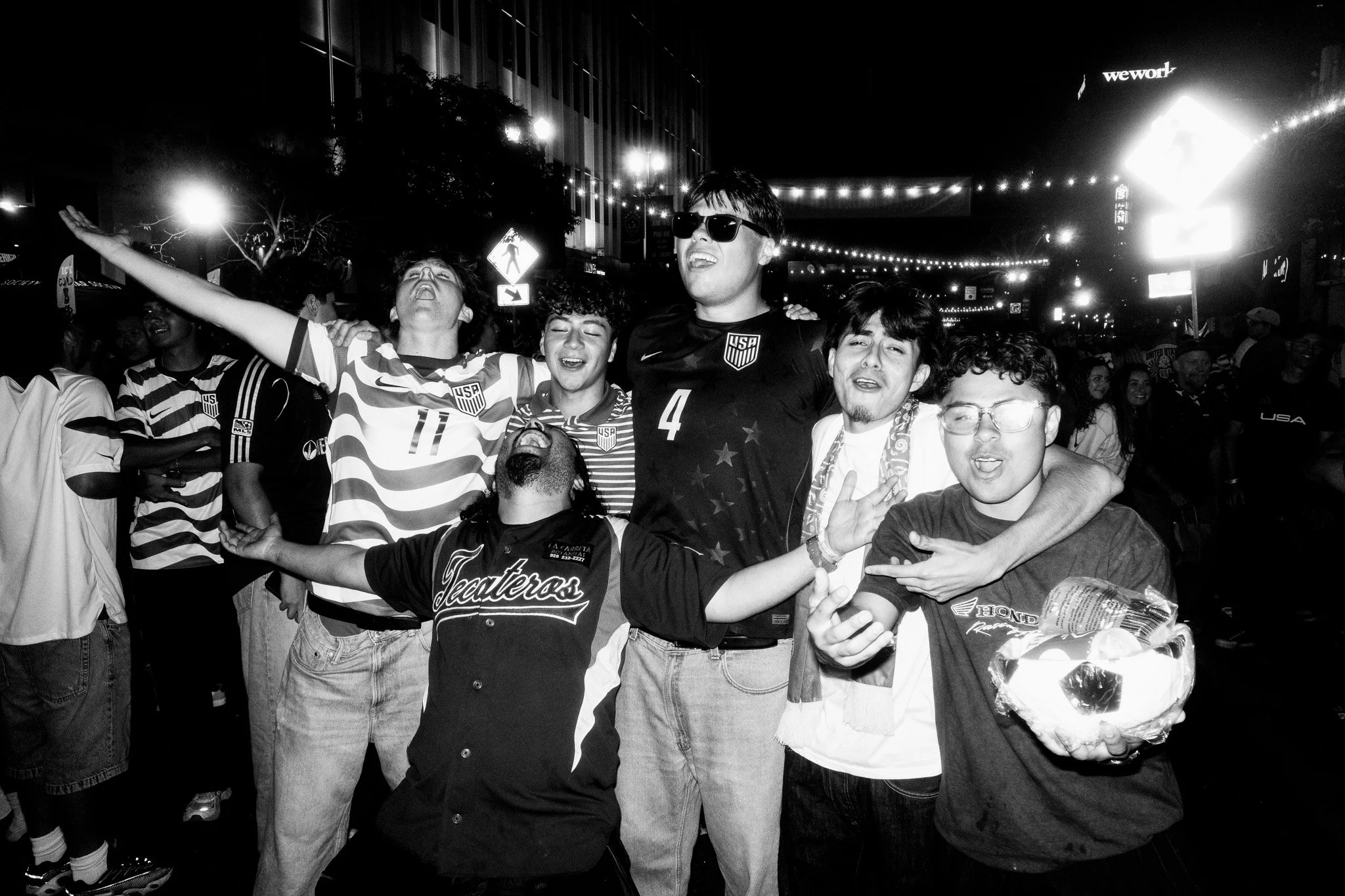 2026-06_LongBeach_720.jpg