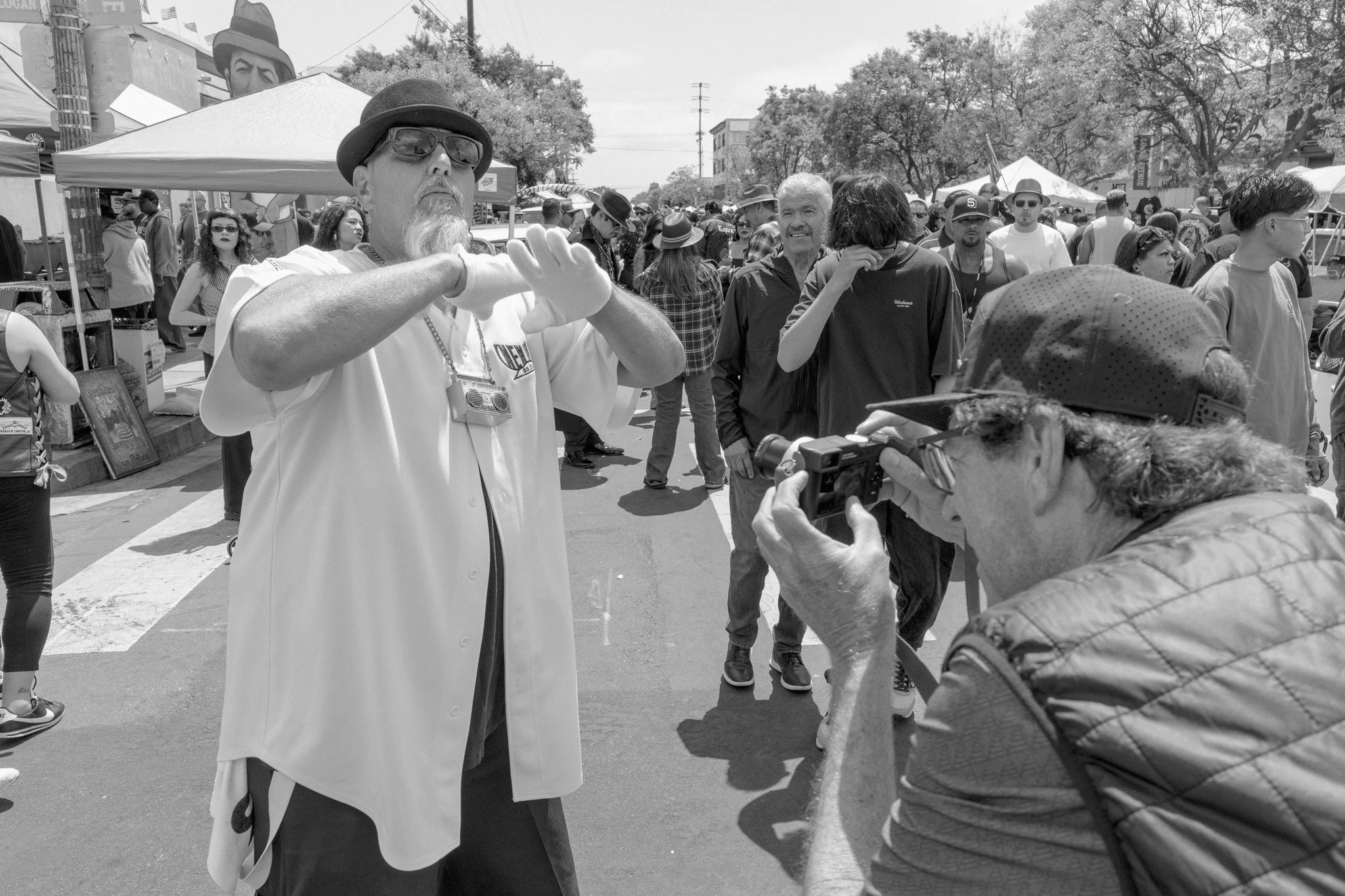2026-04-25_SanDiego_ChicanoParkDay_128.jpg