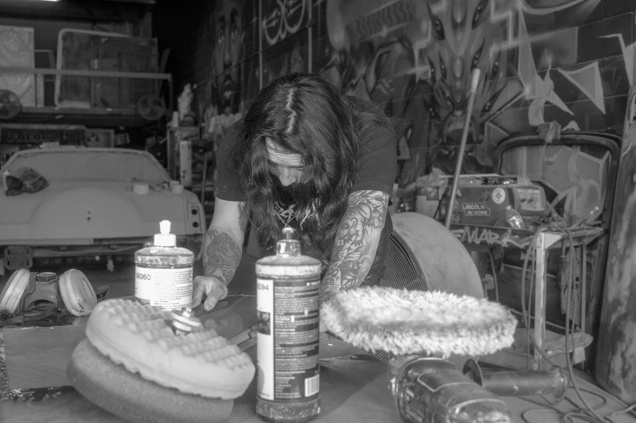 03-28-2025_Marky_Mark_Kustoms099.jpg