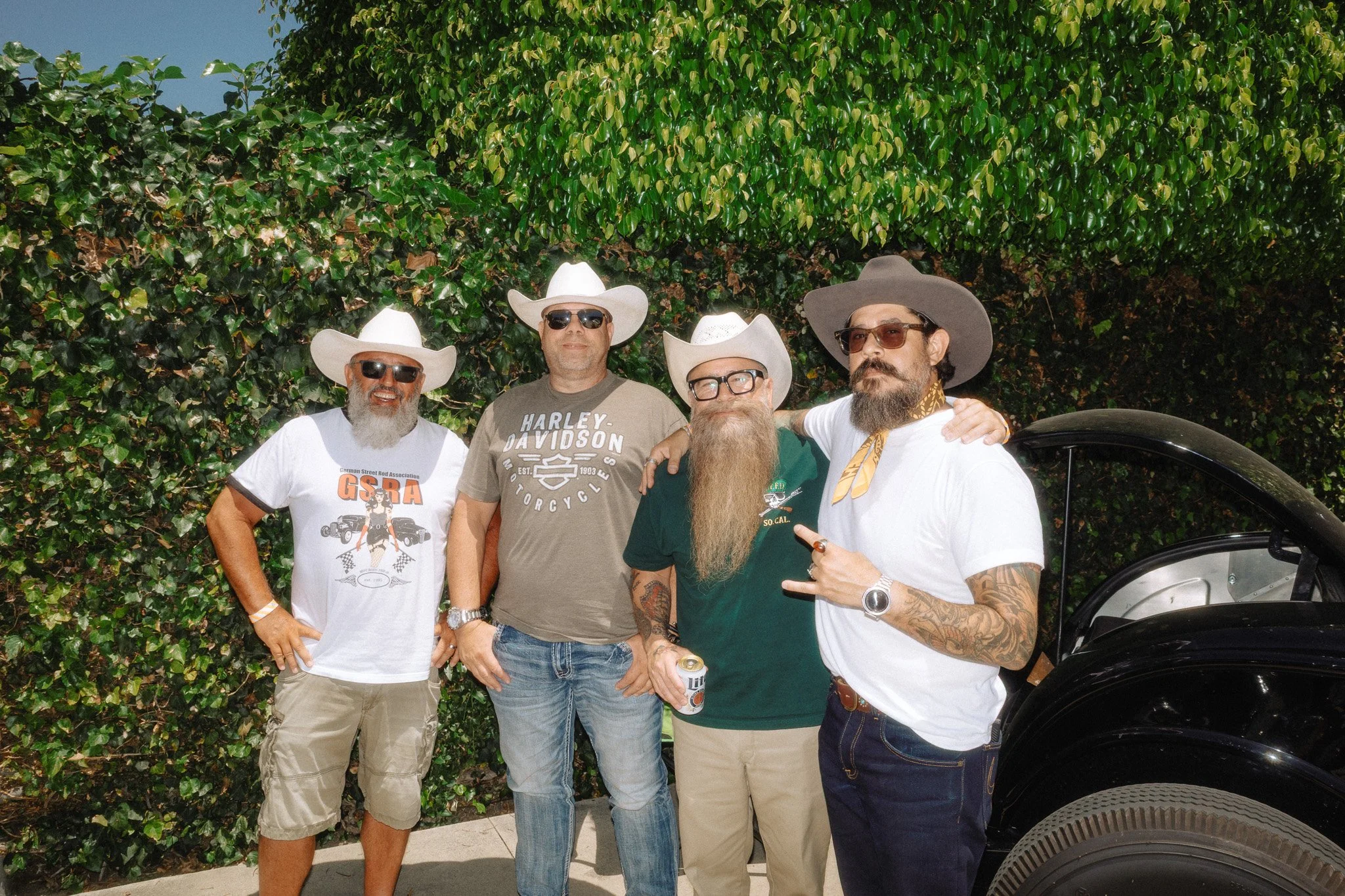 2026-05-09_ReunionCarShowOC_098.jpg