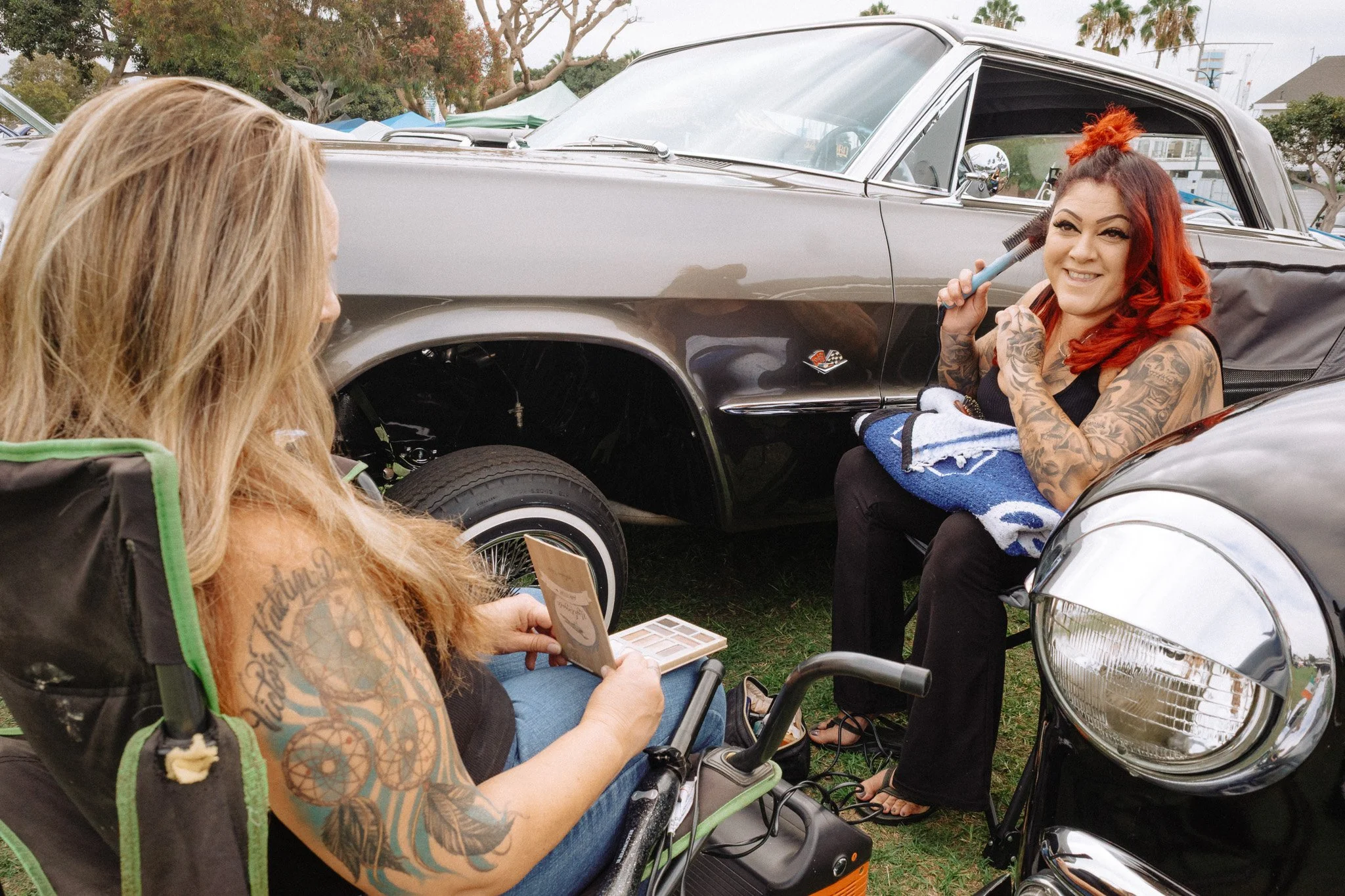 2026-08-15_LongBeach_RanflasyViclas_CarShow_242.jpg