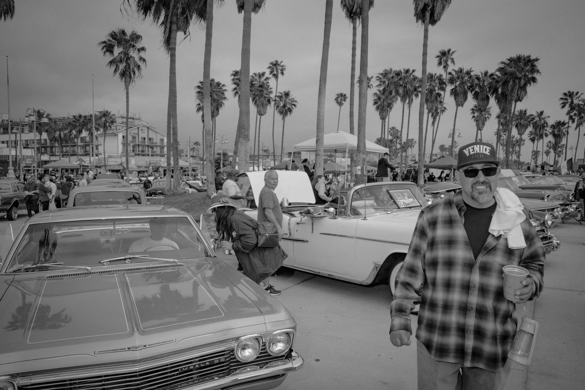 05-04-2025_VeniceBeach189.jpg