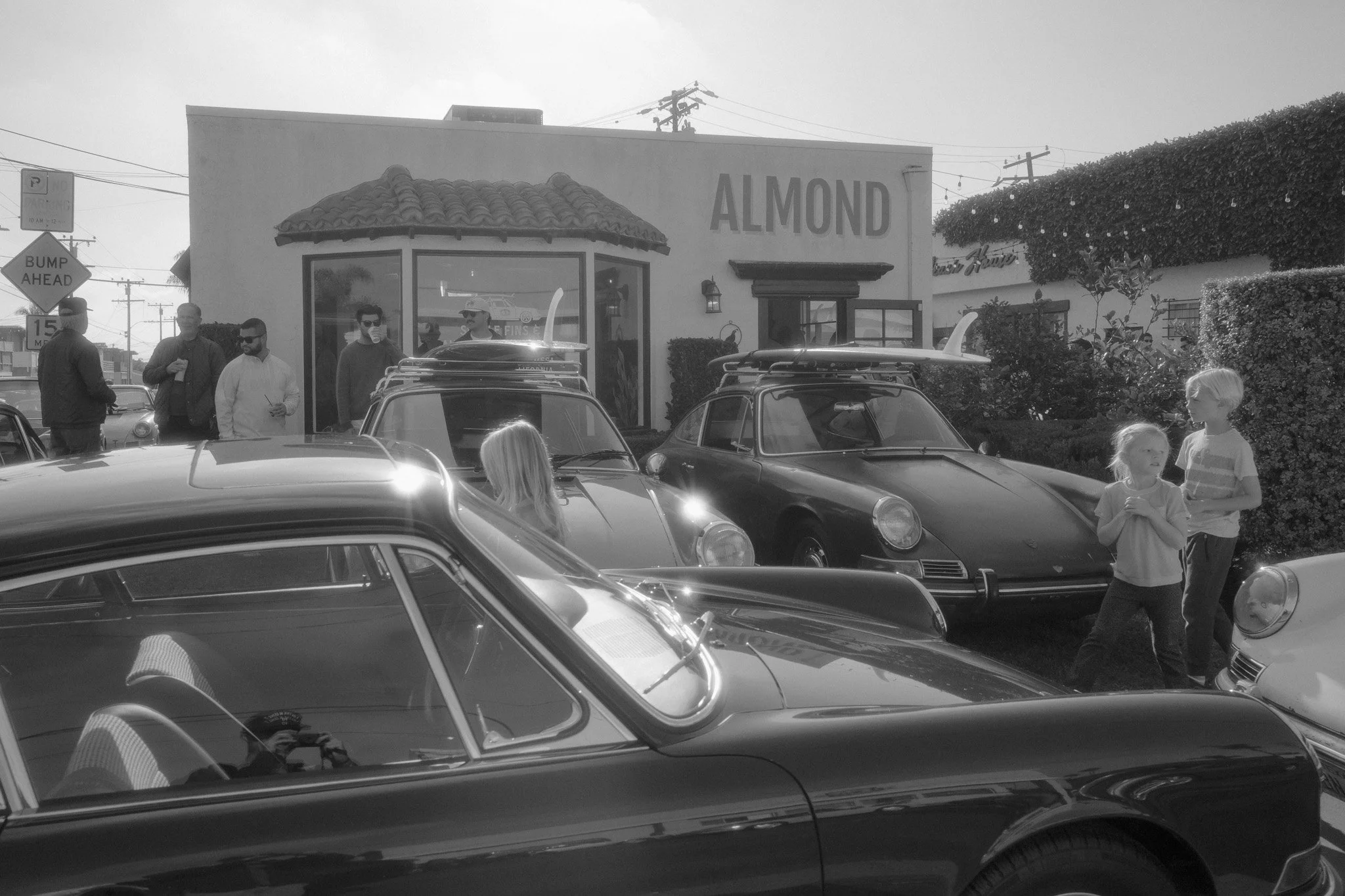 AlmondSrufCarsandCoffee_November2024_002.jpg