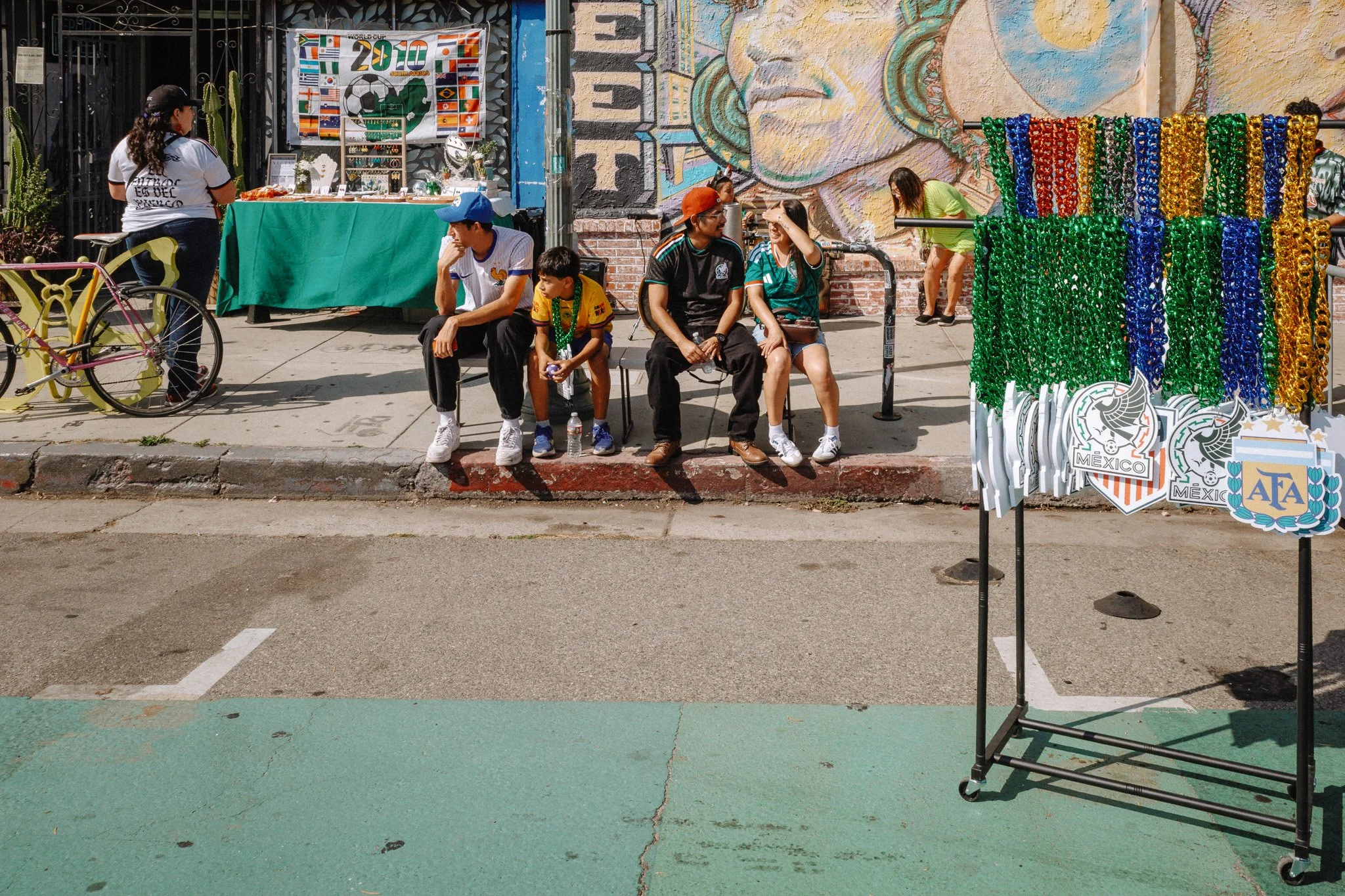 2026-06-18_BoyleHeights_FifaMex_101.jpg