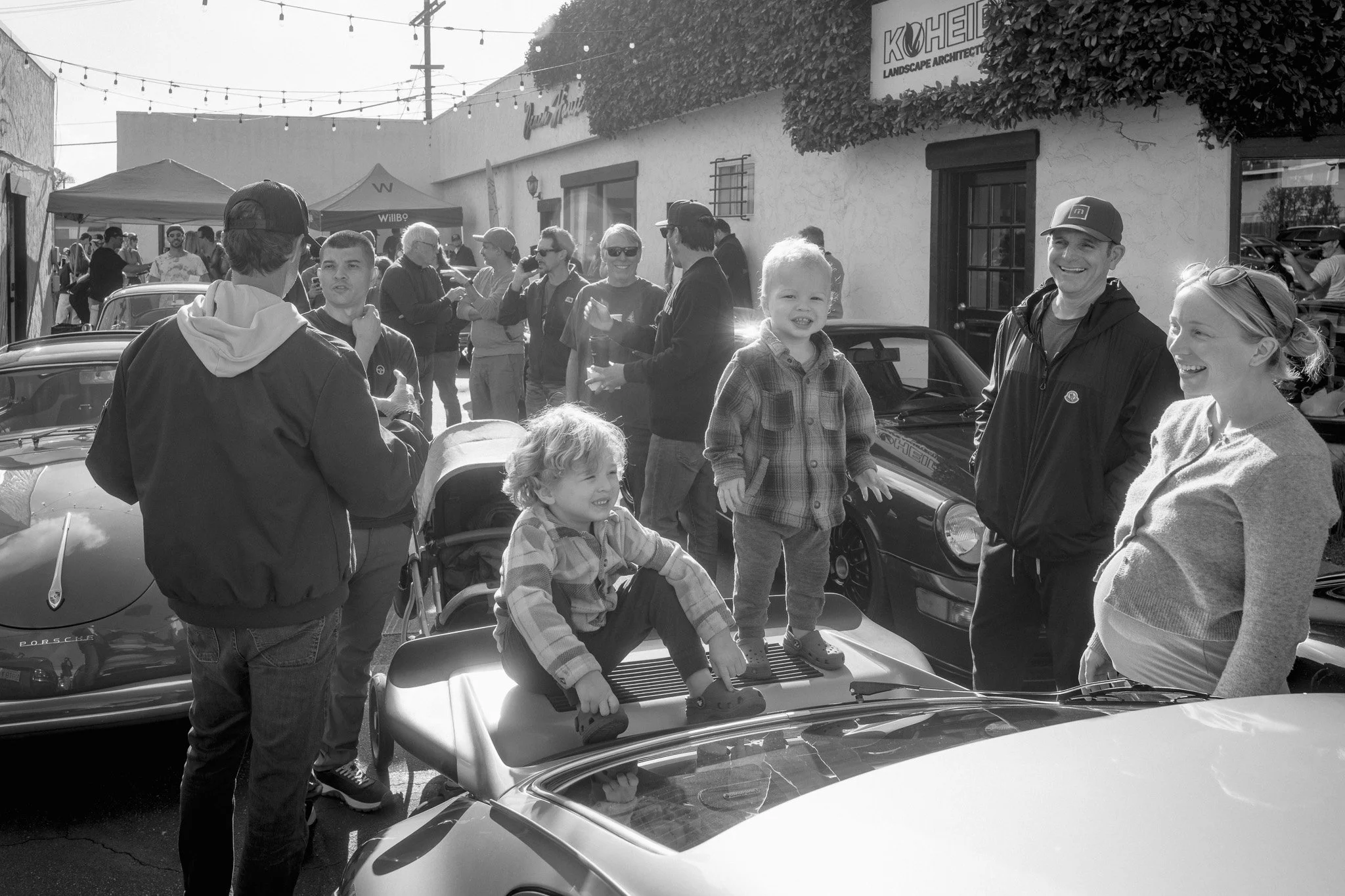 AlmondSrufCarsandCoffee_November2024_082.jpg