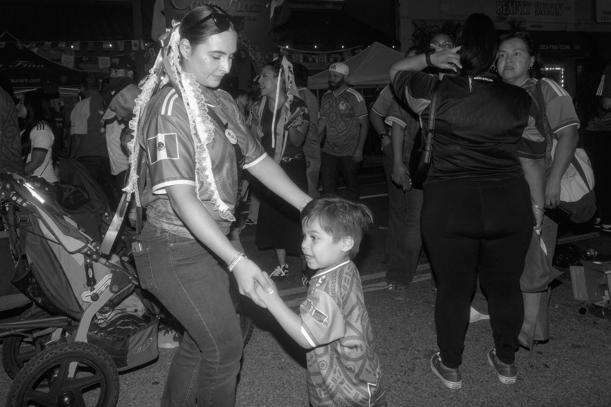2026-06-18_BoyleHeights_FifaMex_854.jpg