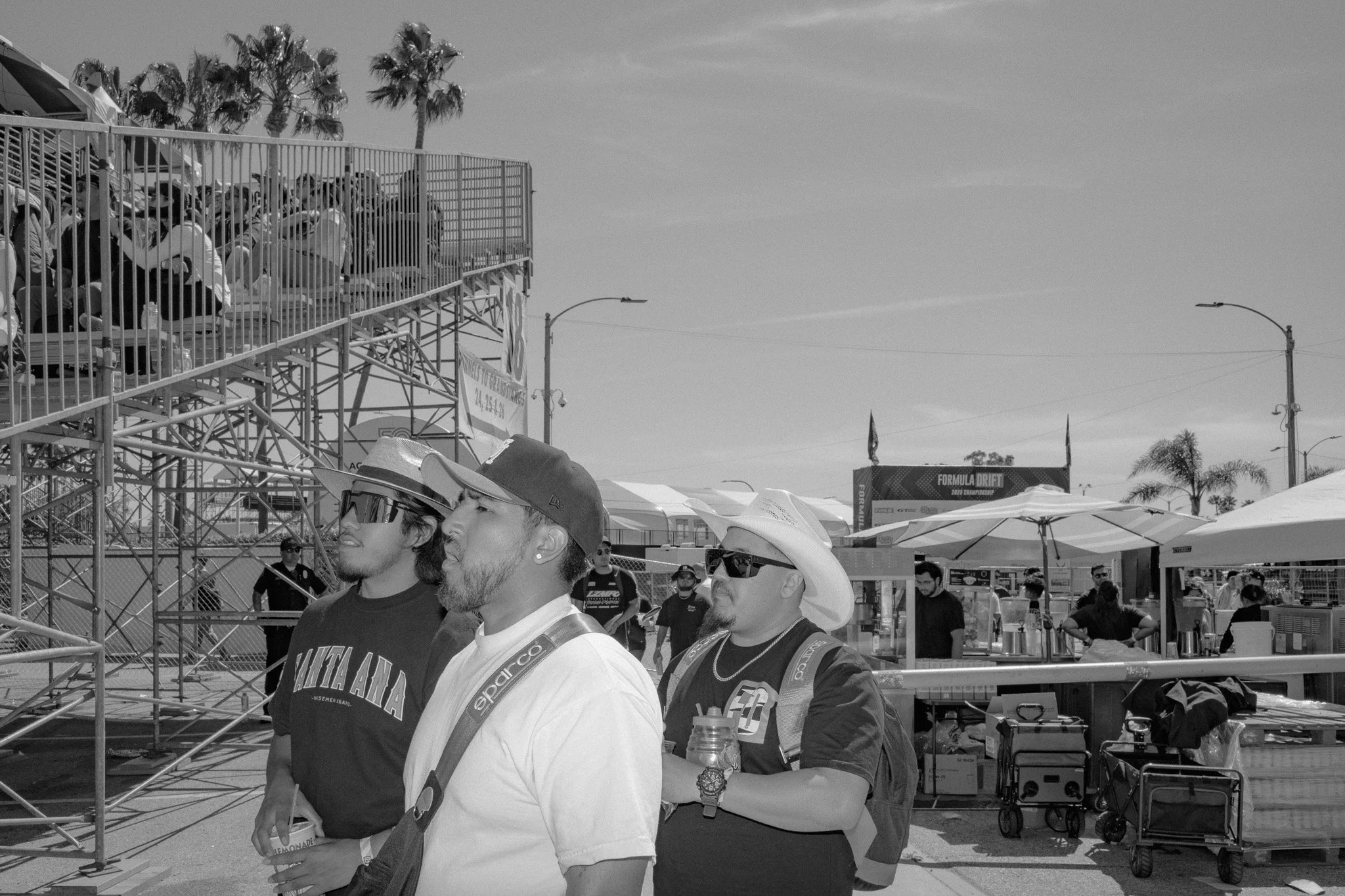 04-2025_LongBeach_241.jpg