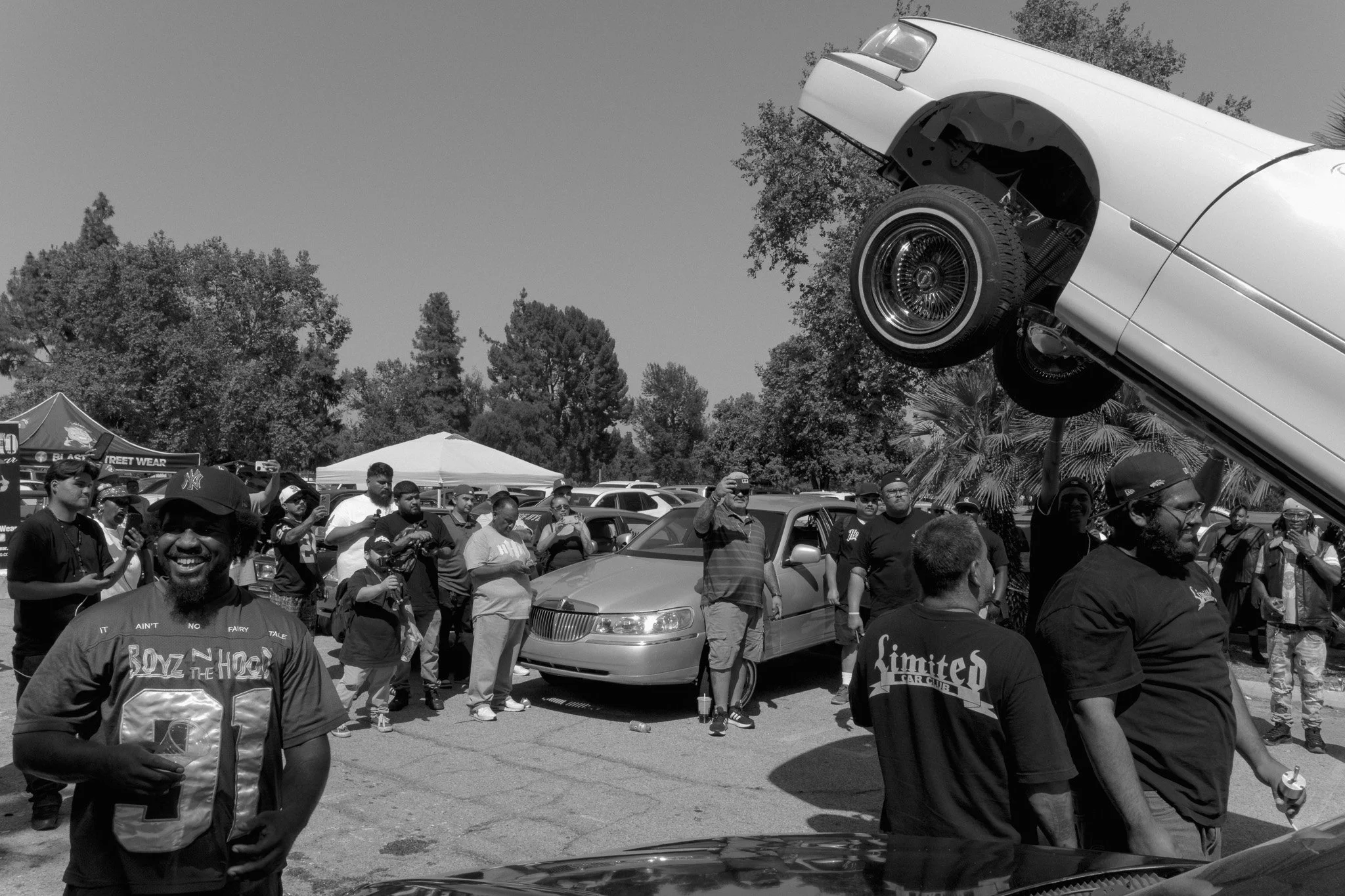 2026-05-23_VanNuys_PicnicHop470.jpg