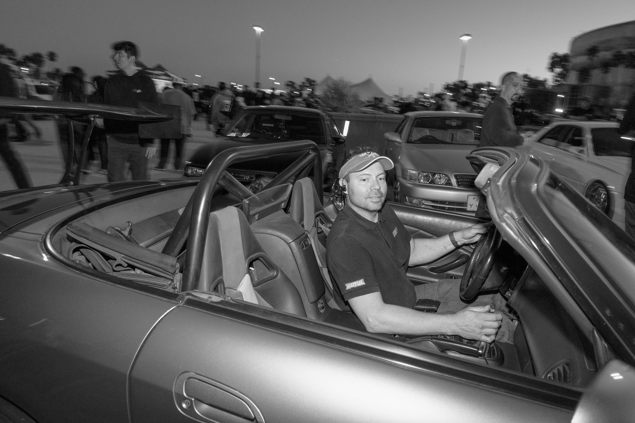 10-2025_LongBeach_0305.jpg