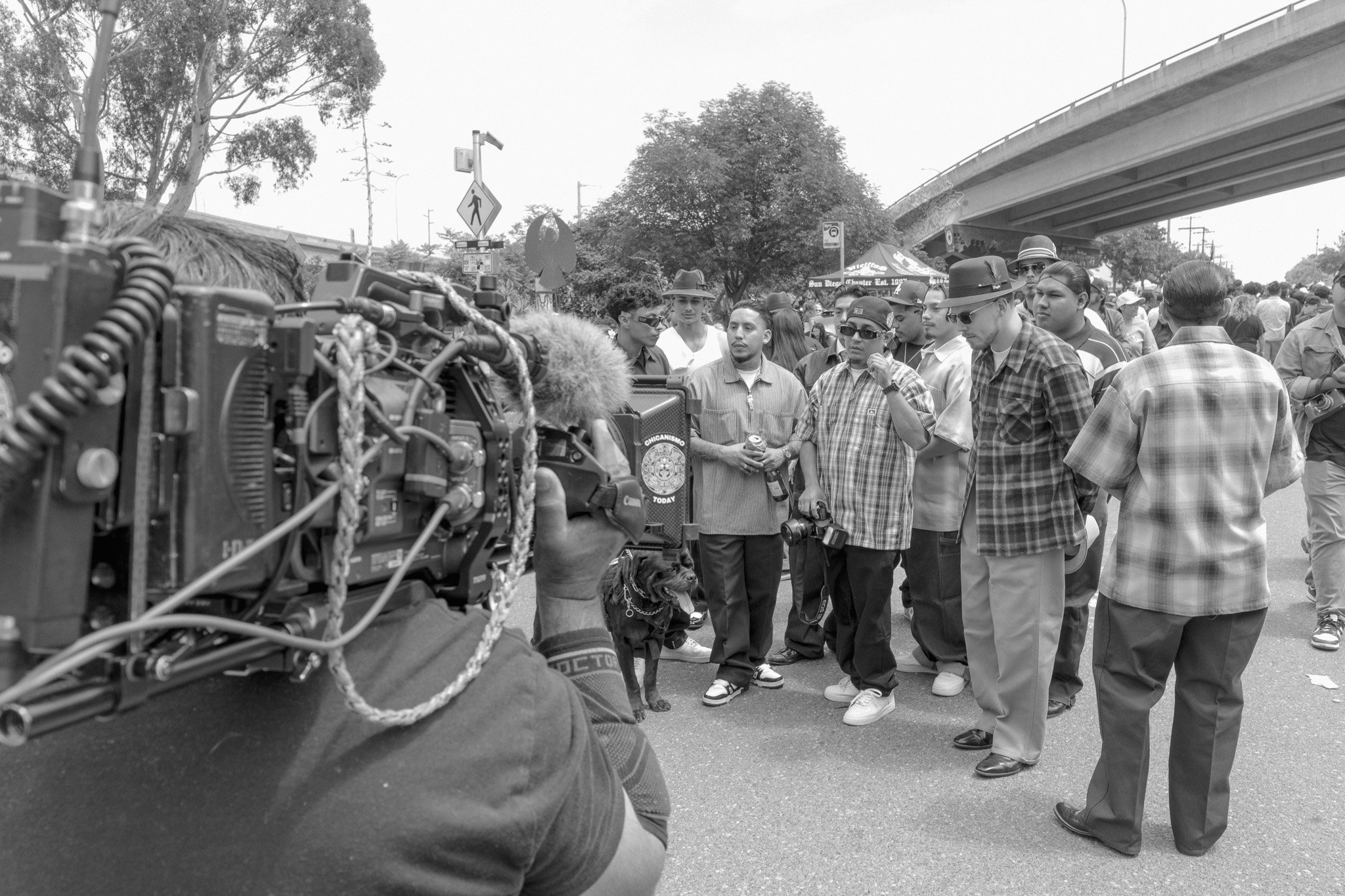 2026-04-25_SanDiego_ChicanoParkDay_431.jpg