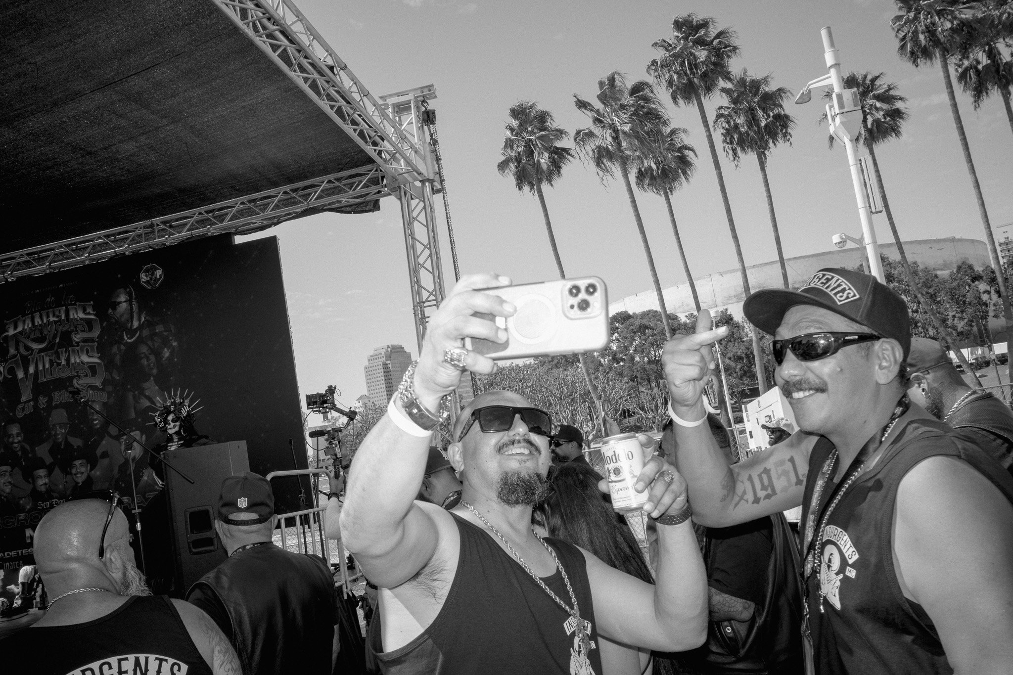 2026-08-15_LongBeach_RanflasyViclas_CarShow_814.jpg