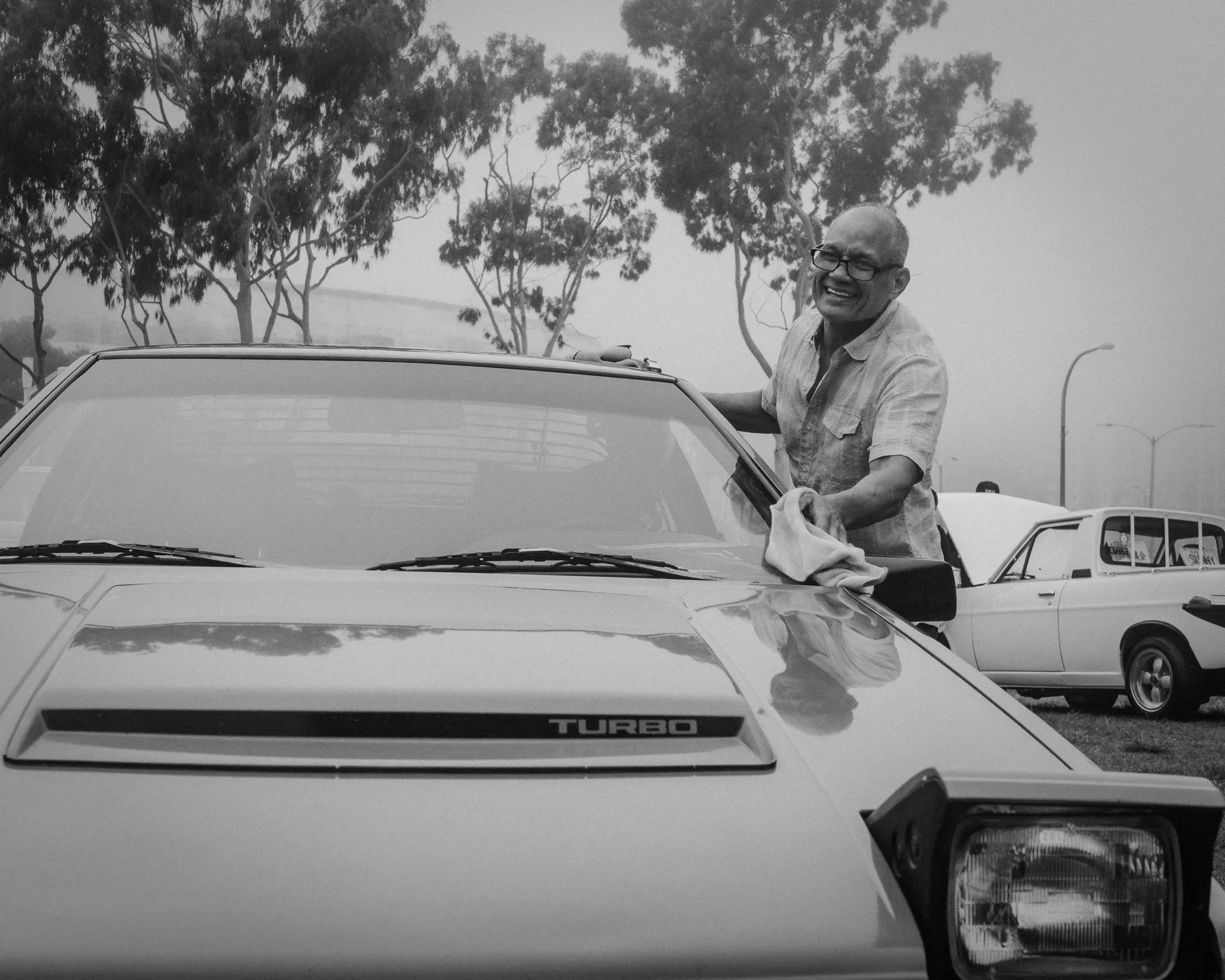 LBJapaneseClassicCarShow2023_243.jpg