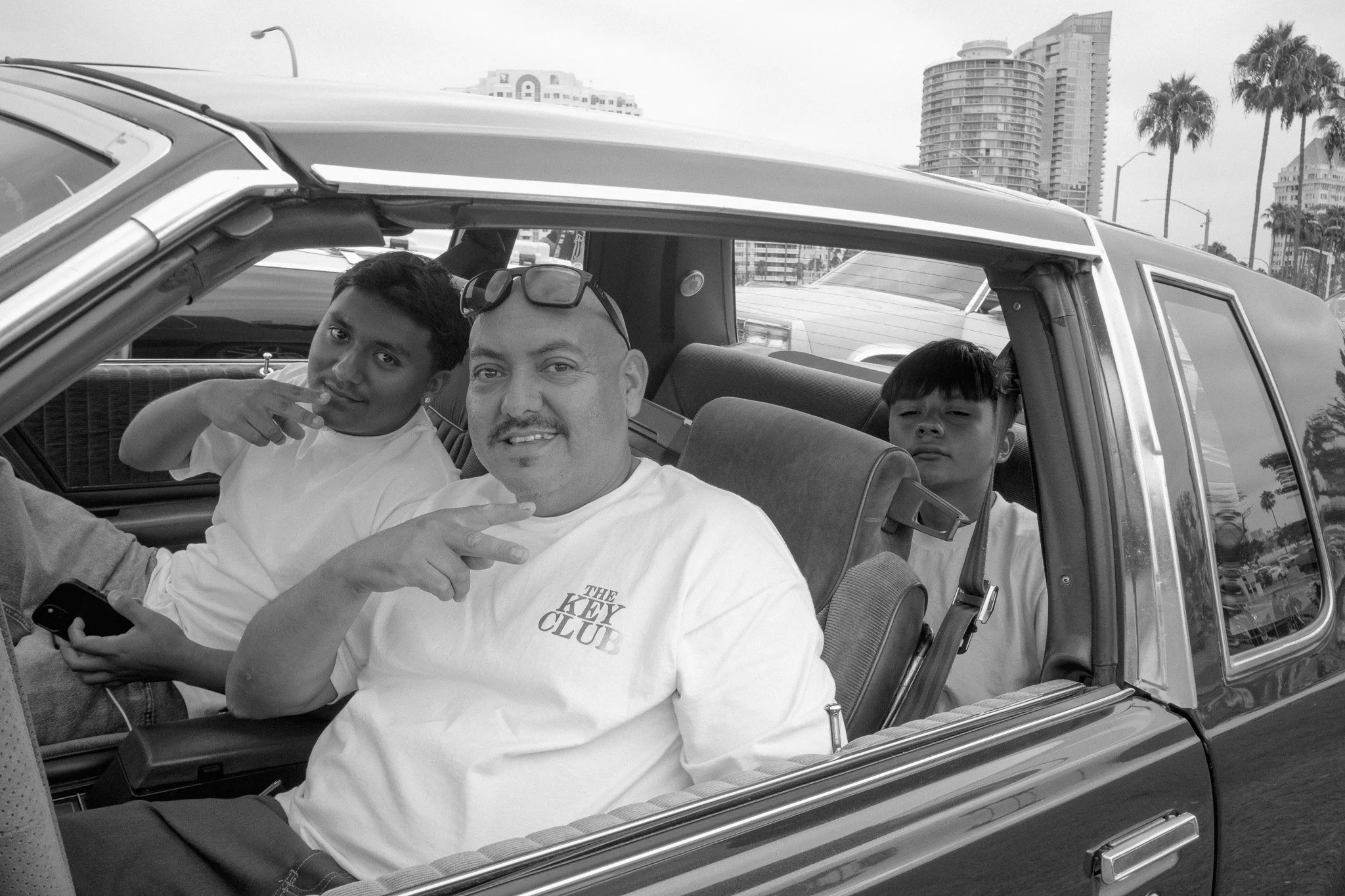 2026-08-15_LongBeach_RanflasyViclas_CarShow_248.jpg