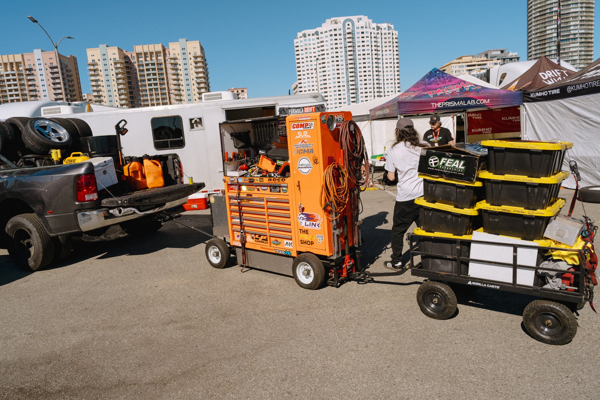 10-2025_LongBeach_0871.jpg
