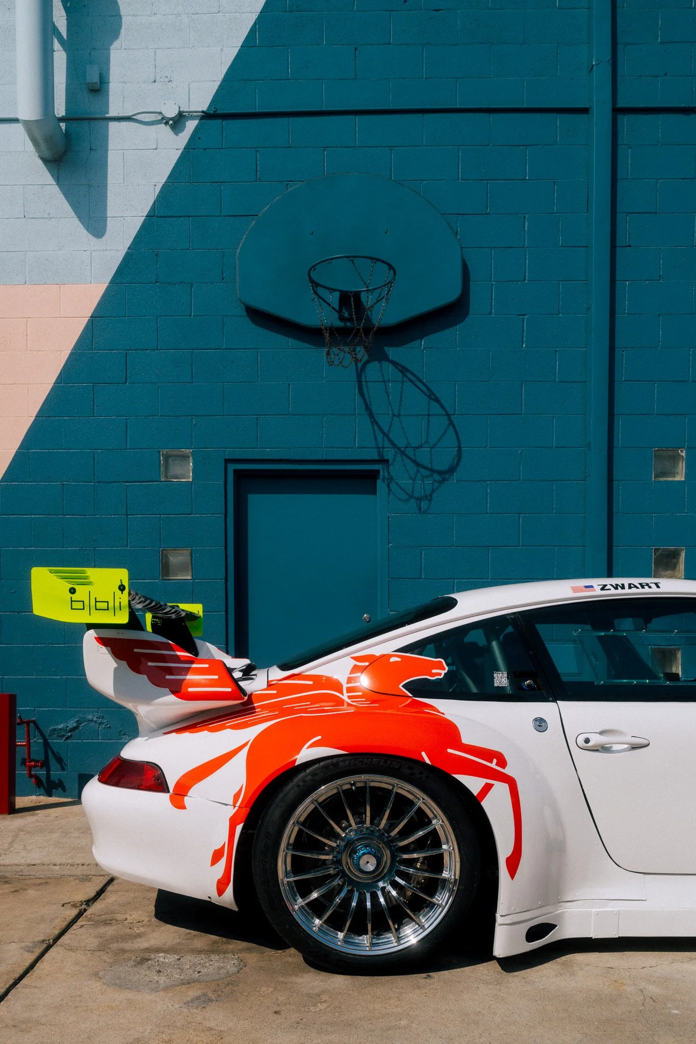 RaceServicePreLuft10October2024-309.jpg