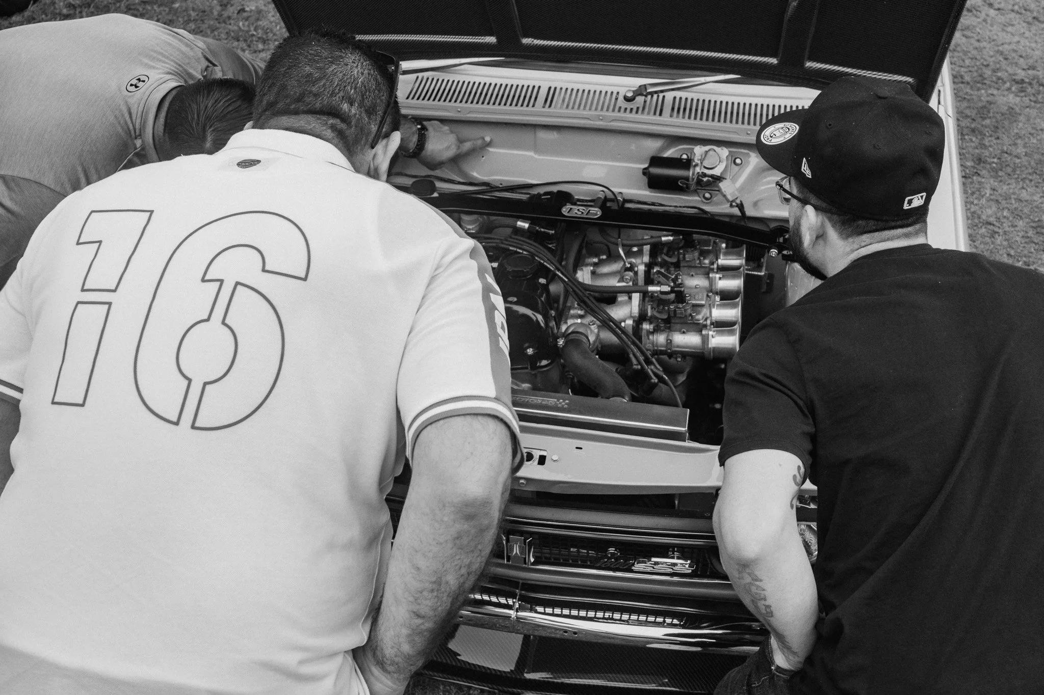LBJapaneseClassicCarShow2023_374.jpg