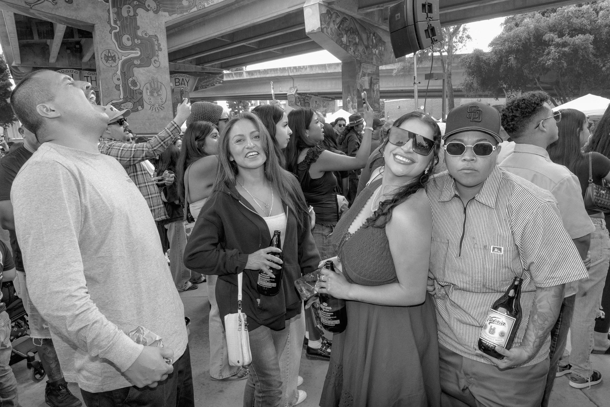 2026-04-25_SanDiego_ChicanoParkDay_758.jpg