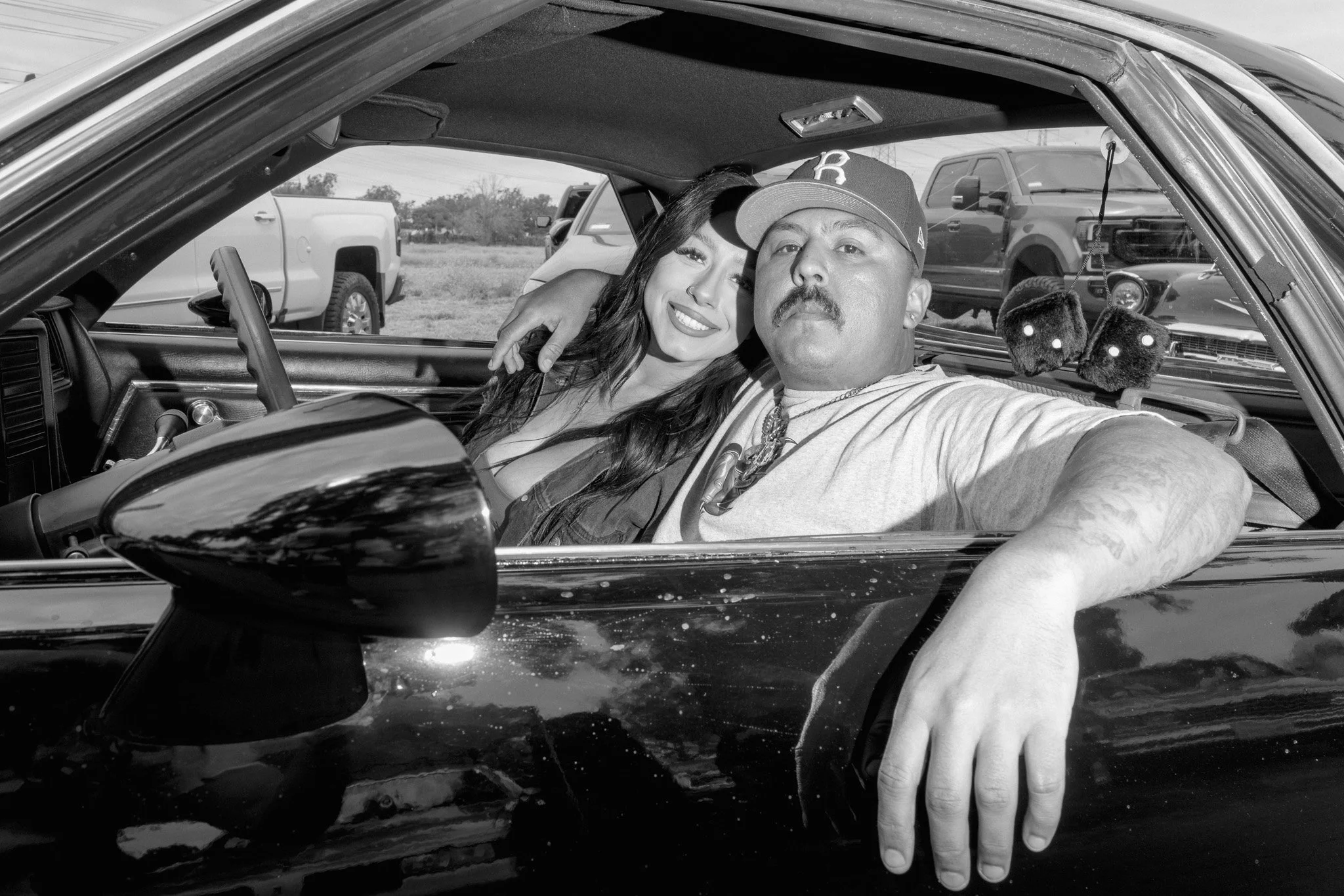 2026-05-03_LongBeach_LATimesCCMeet_101.jpg