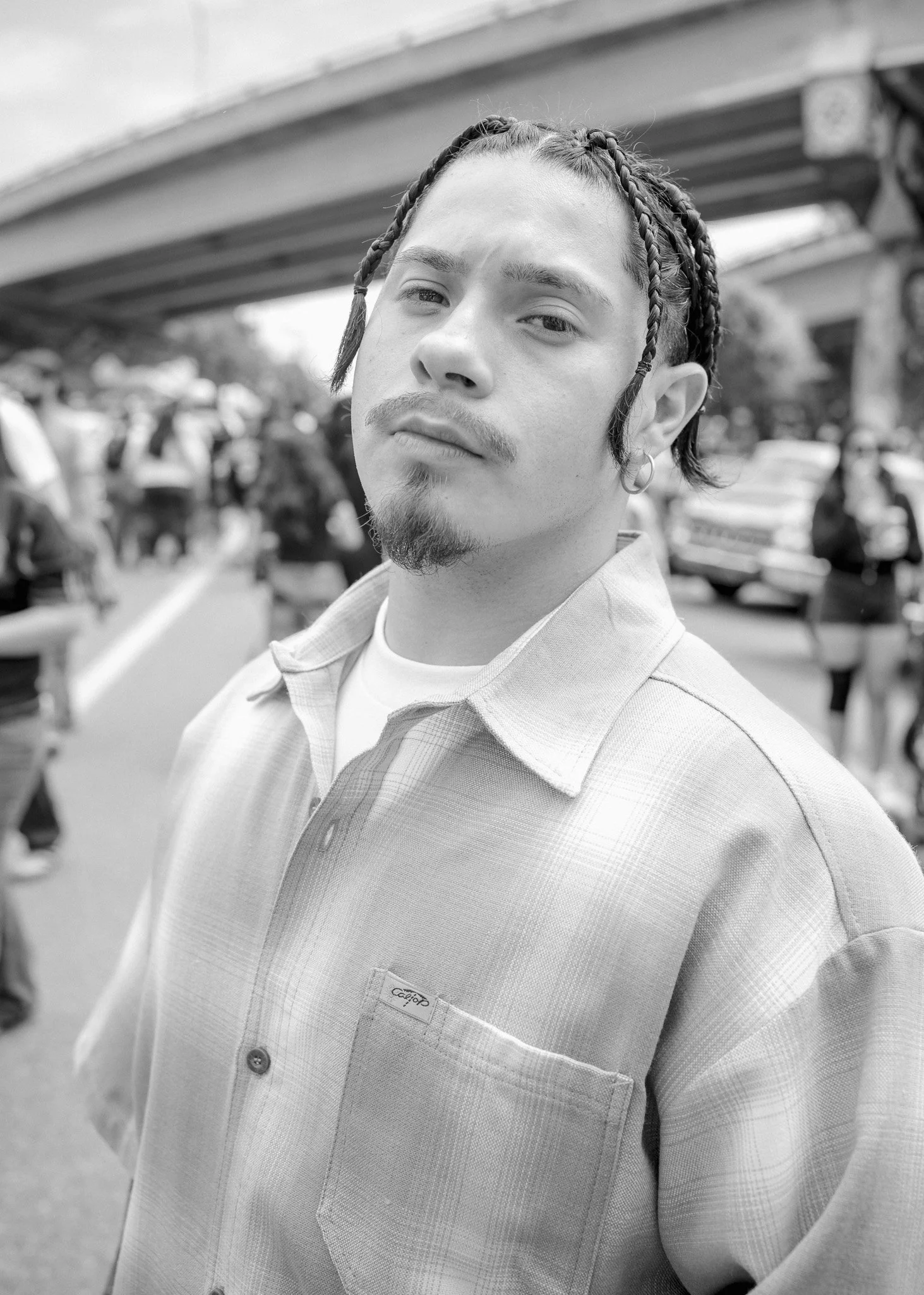 2026-04-25_SanDiego_ChicanoParkDay_435.jpg