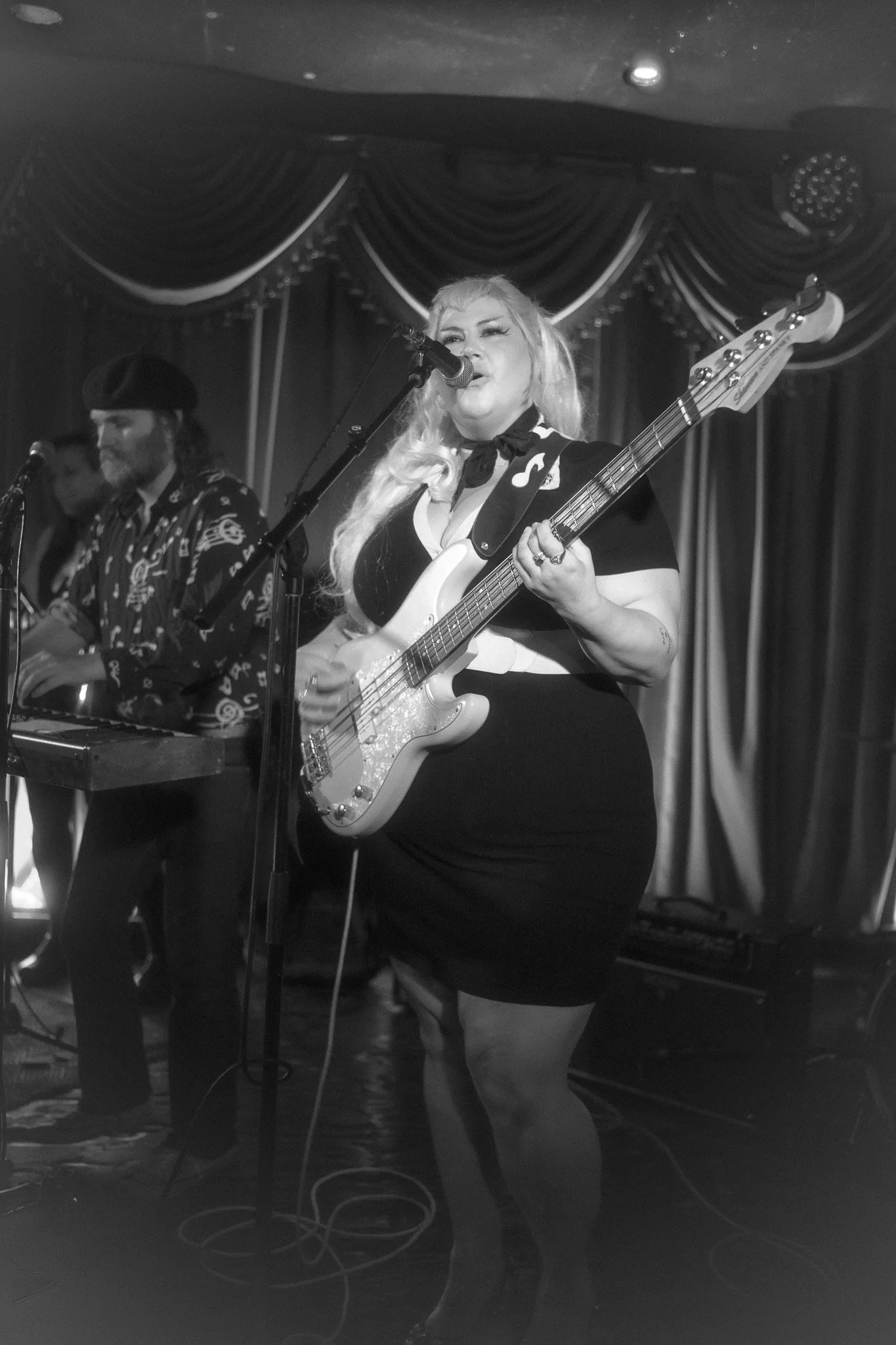 Shannon Shaw | 2026-01-21