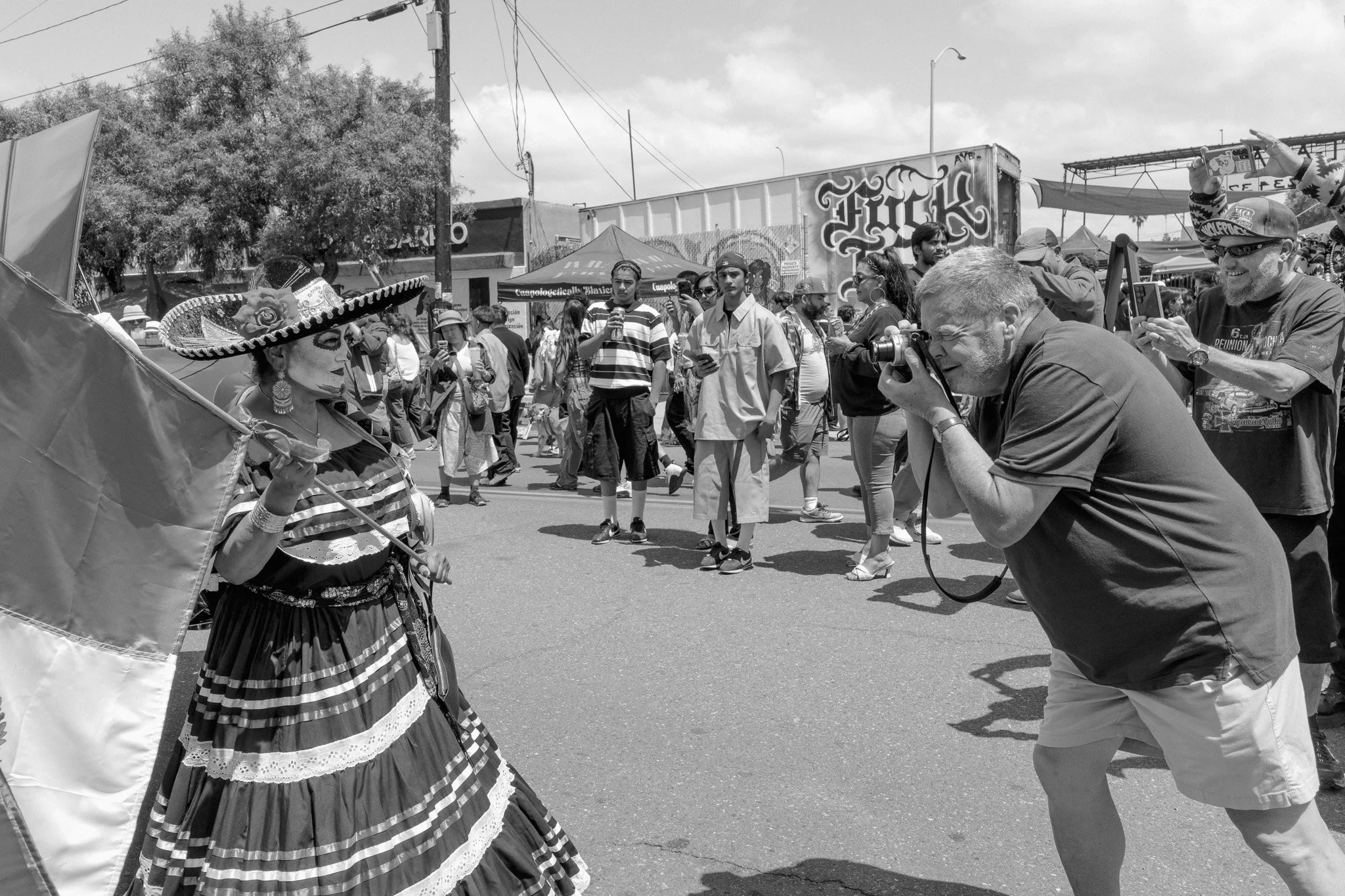 2026-04-25_SanDiego_ChicanoParkDay_117.jpg