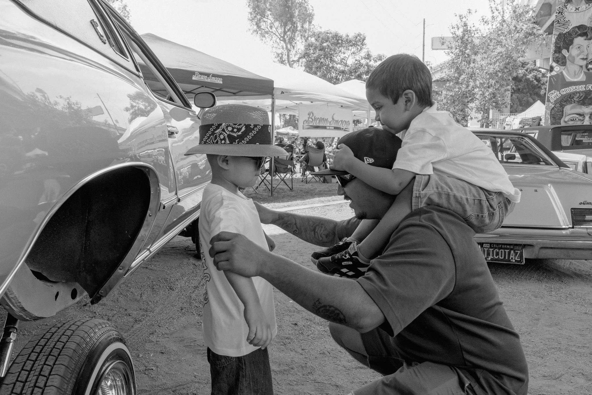 2026-04-25_SanDiego_ChicanoParkDay_256.jpg