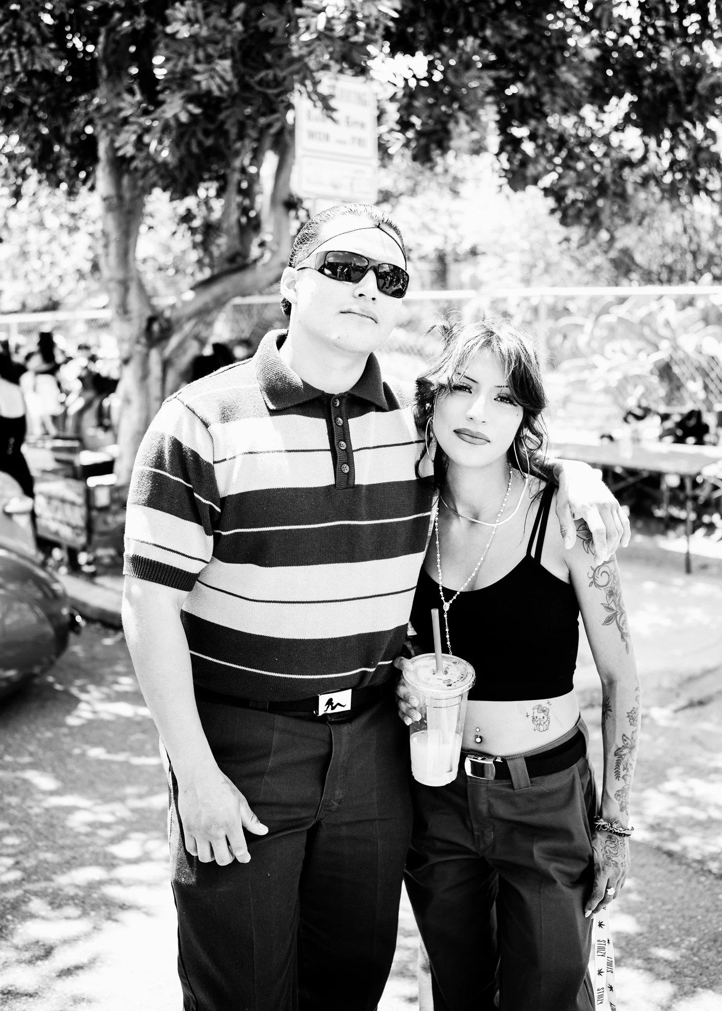 2026-04-25_SanDiego_ChicanoParkDay_110.jpg