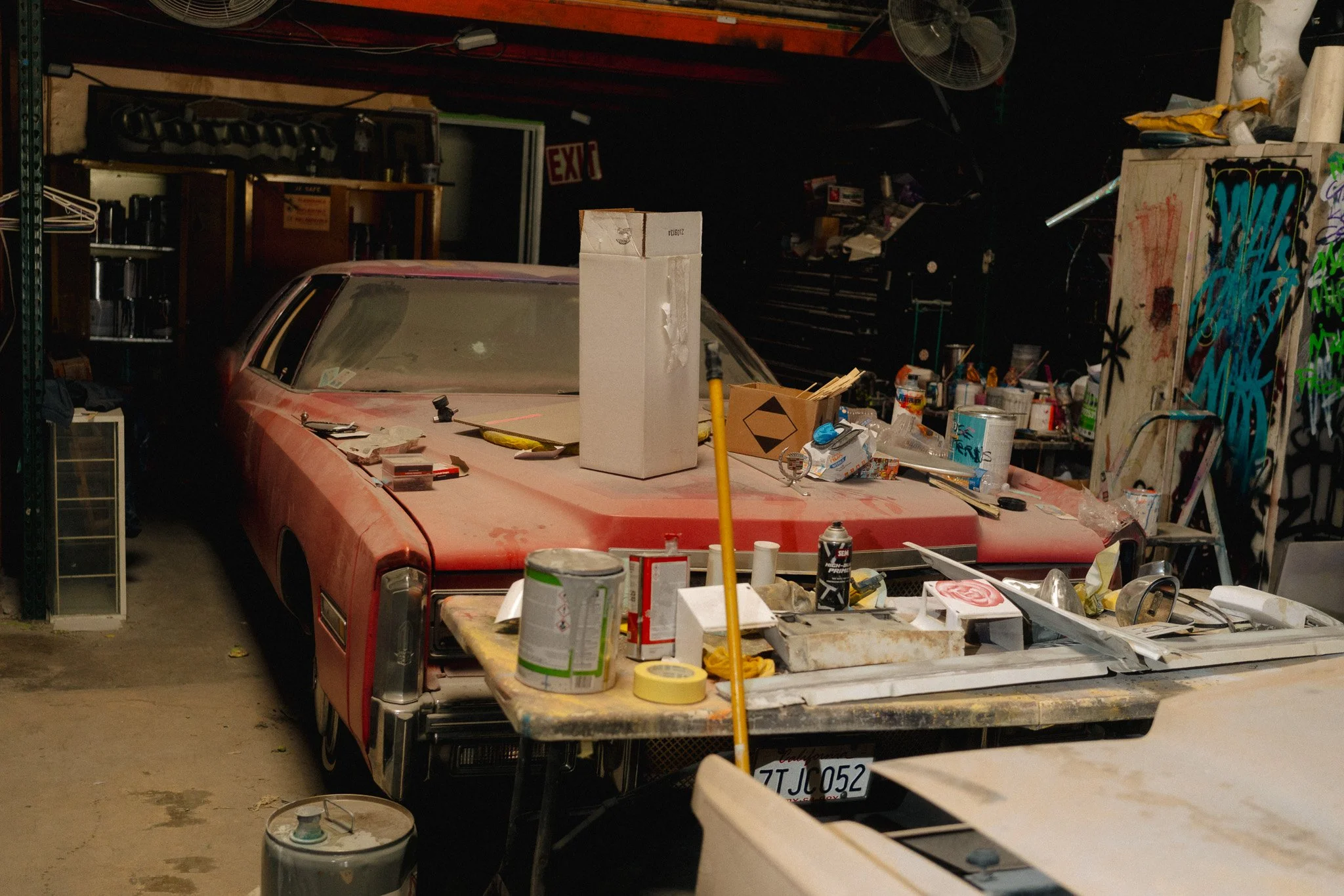 03-28-2025_Marky_Mark_Kustoms030.jpg