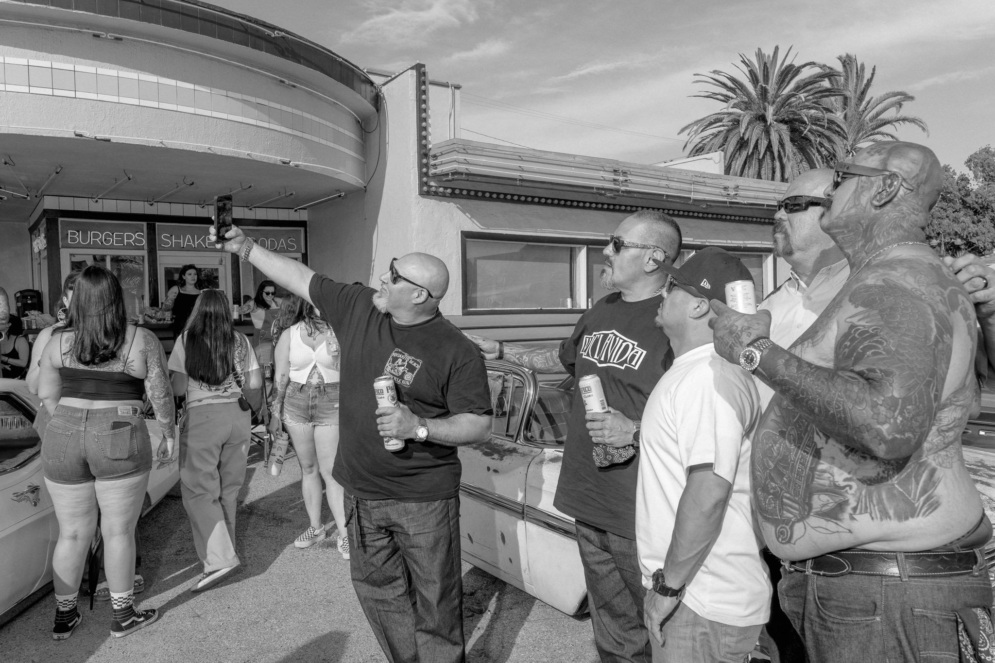 05-31-2025_GSidePinkMotel128.jpg