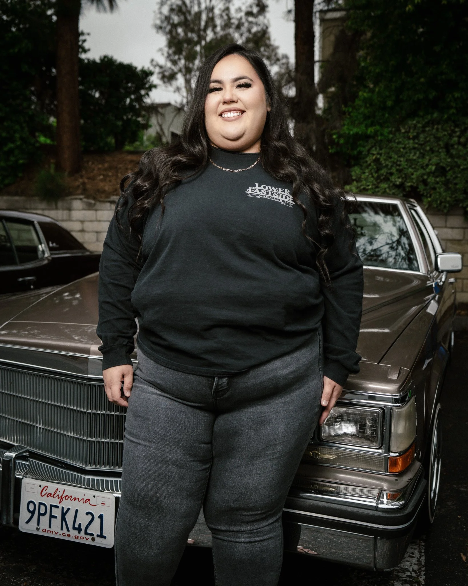 05-2025_Covina_ChicanoRevue_013.jpg
