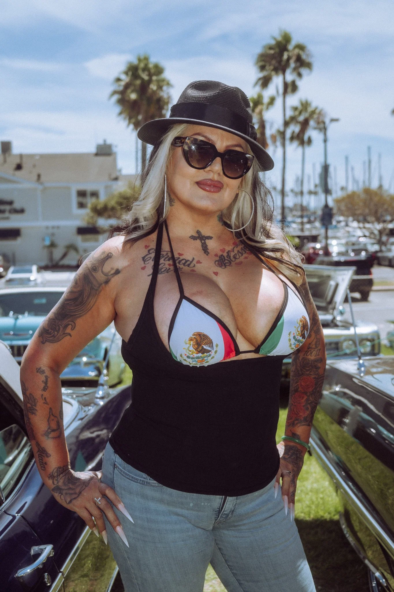 2026-08-15_LongBeach_RanflasyViclas_CarShow_563.jpg
