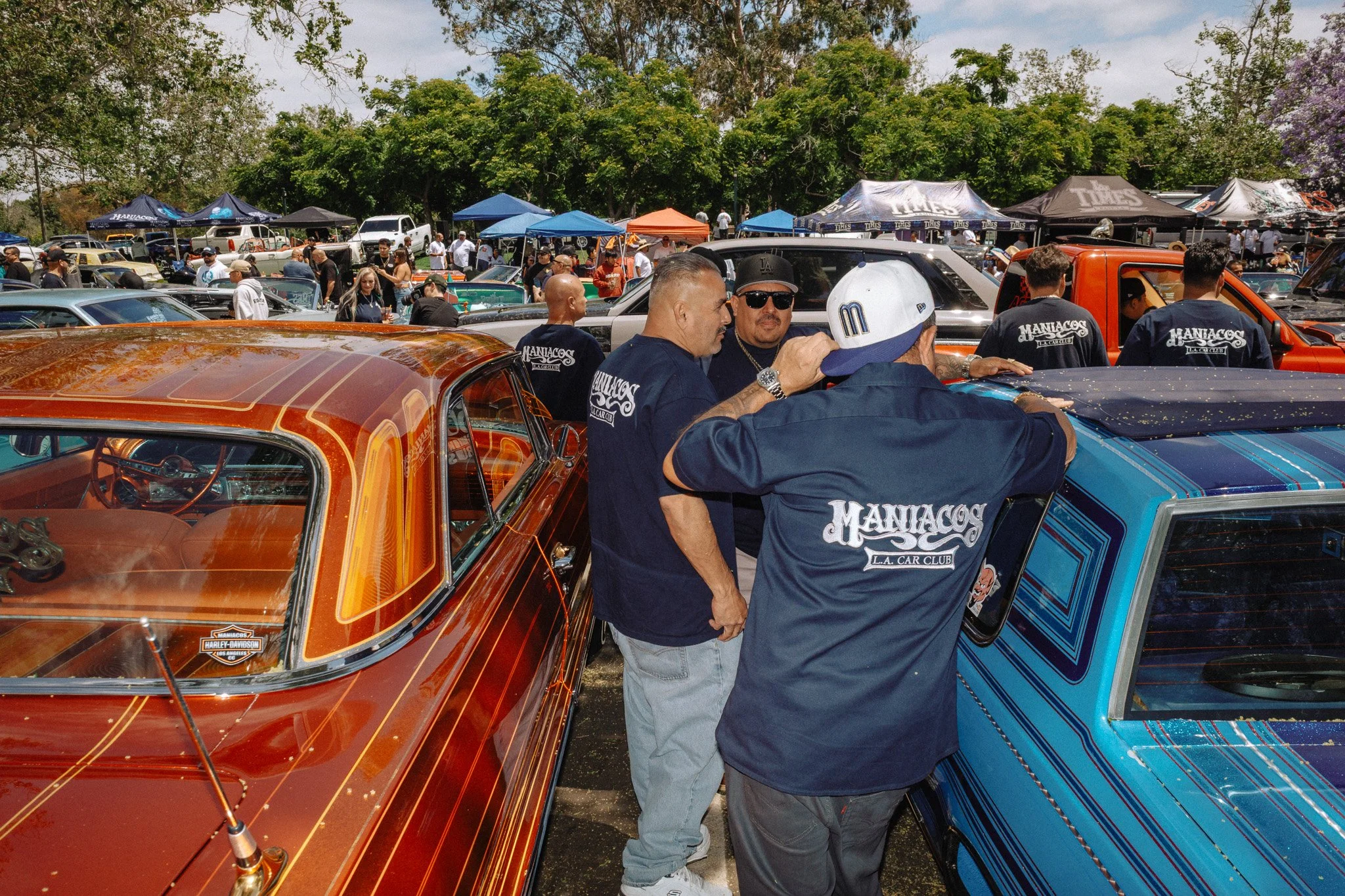 2026-05-03_LongBeach_LATimesCCMeet_156.jpg