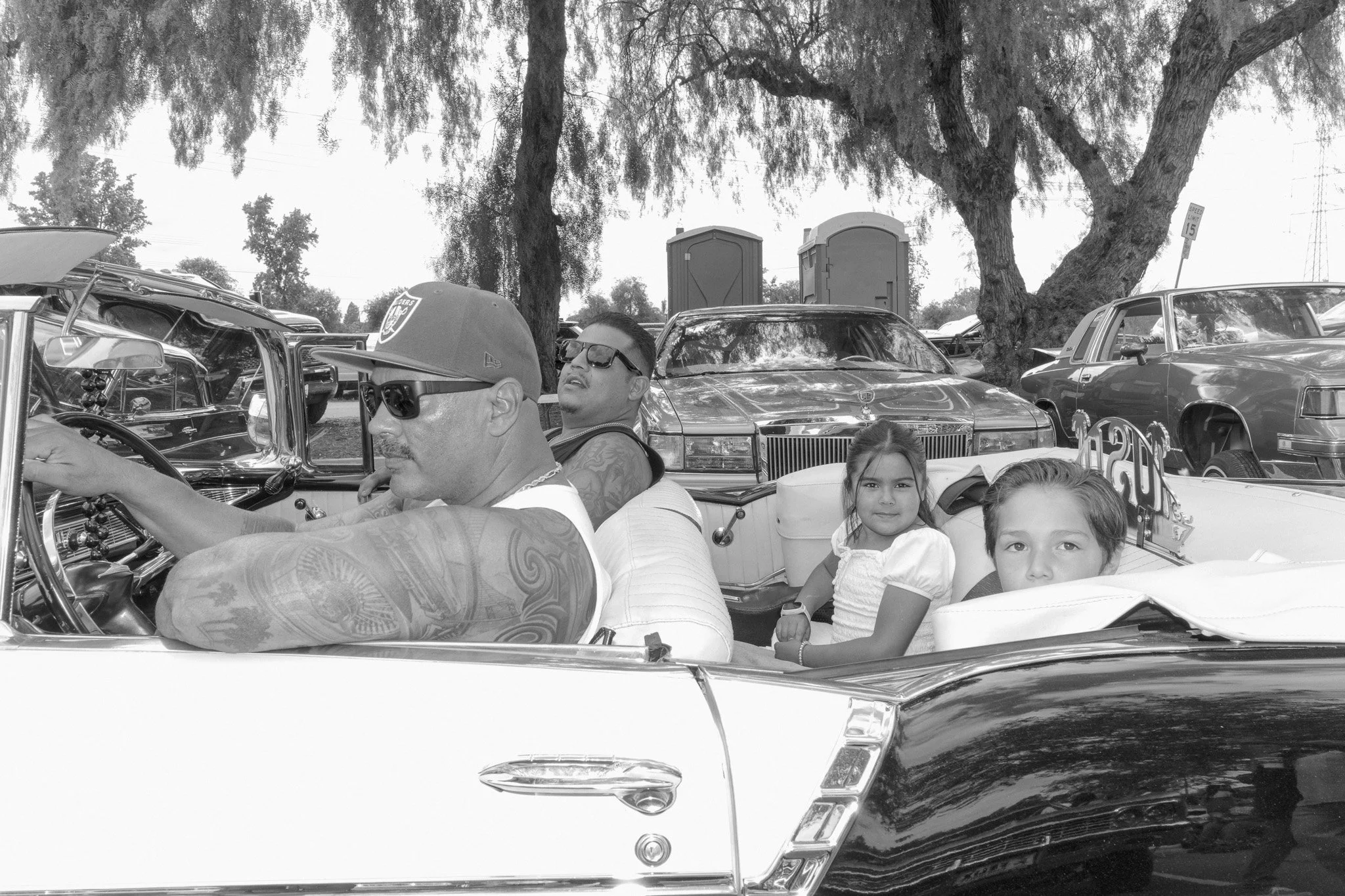 2026-05-03_LongBeach_LATimesCCMeet_491.jpg