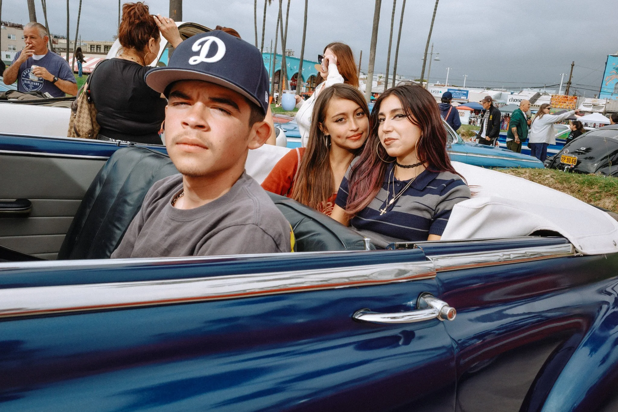 05-04-2025_VeniceBeach184.jpg