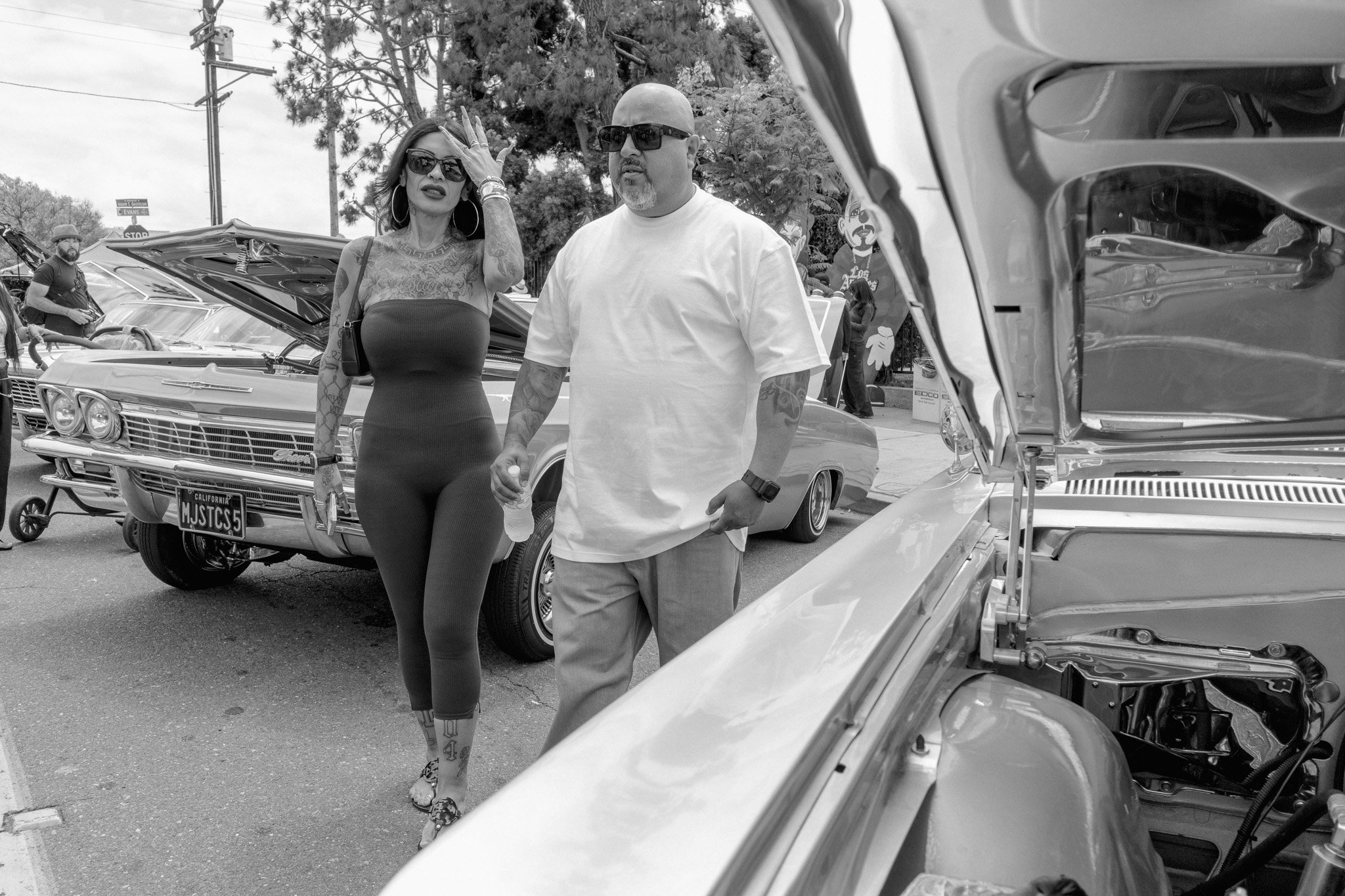 2026-04-25_SanDiego_ChicanoParkDay_315.jpg