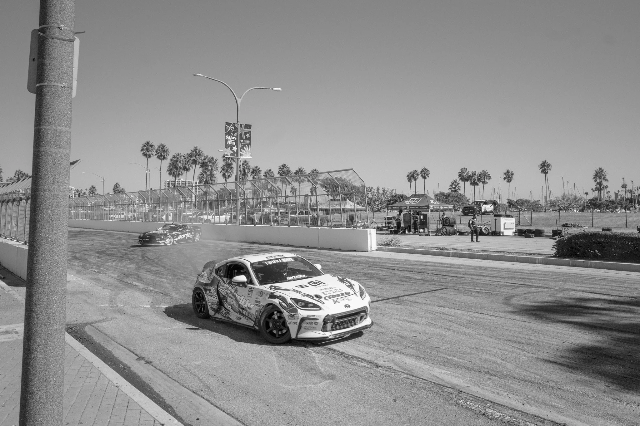10-2025_LongBeach_0516.jpg