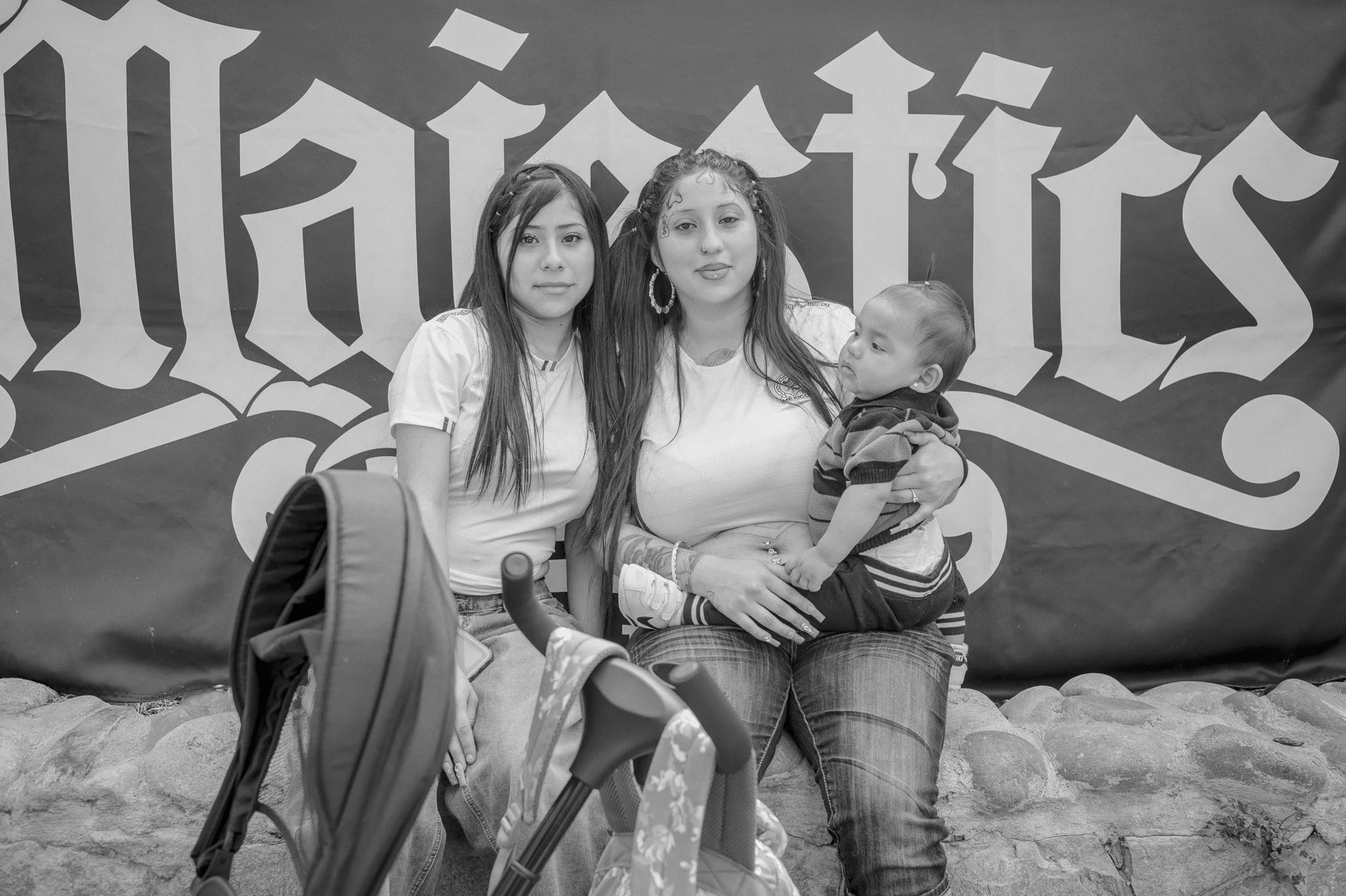 2026-04-25_SanDiego_ChicanoParkDay_660.jpg