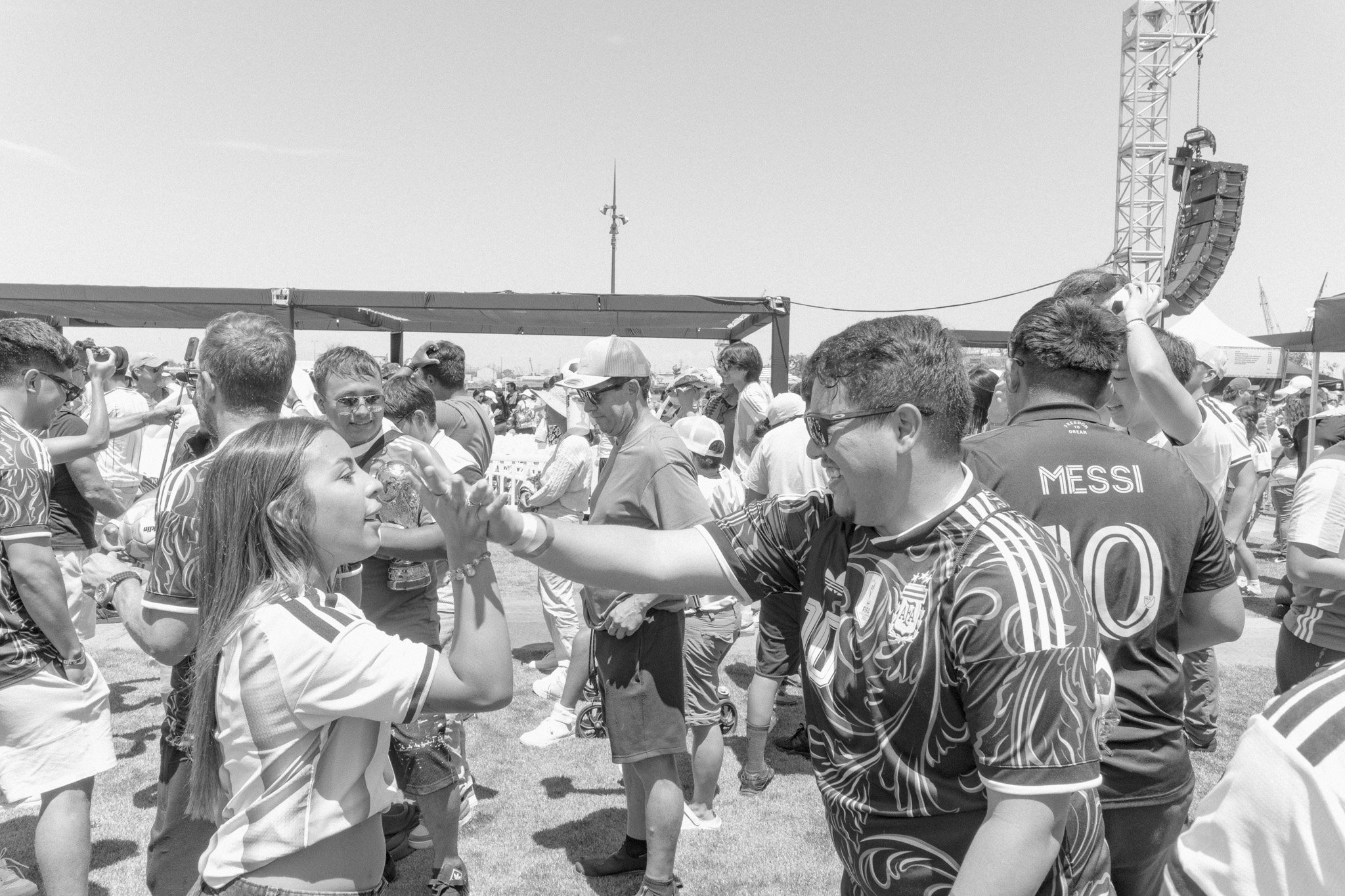 2026-07-15_SanPedro_164.jpg