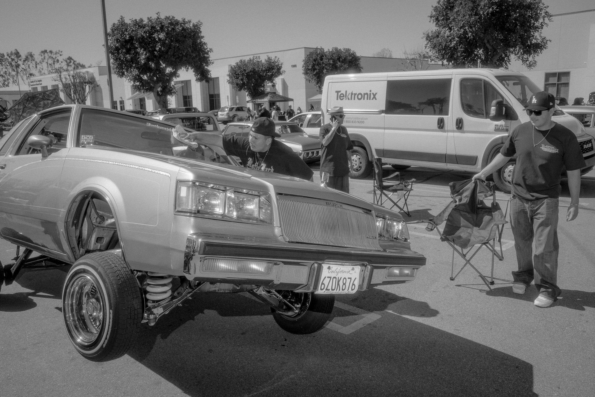 03-09-2025_Covina-Altadena_CarMeet_043.jpg