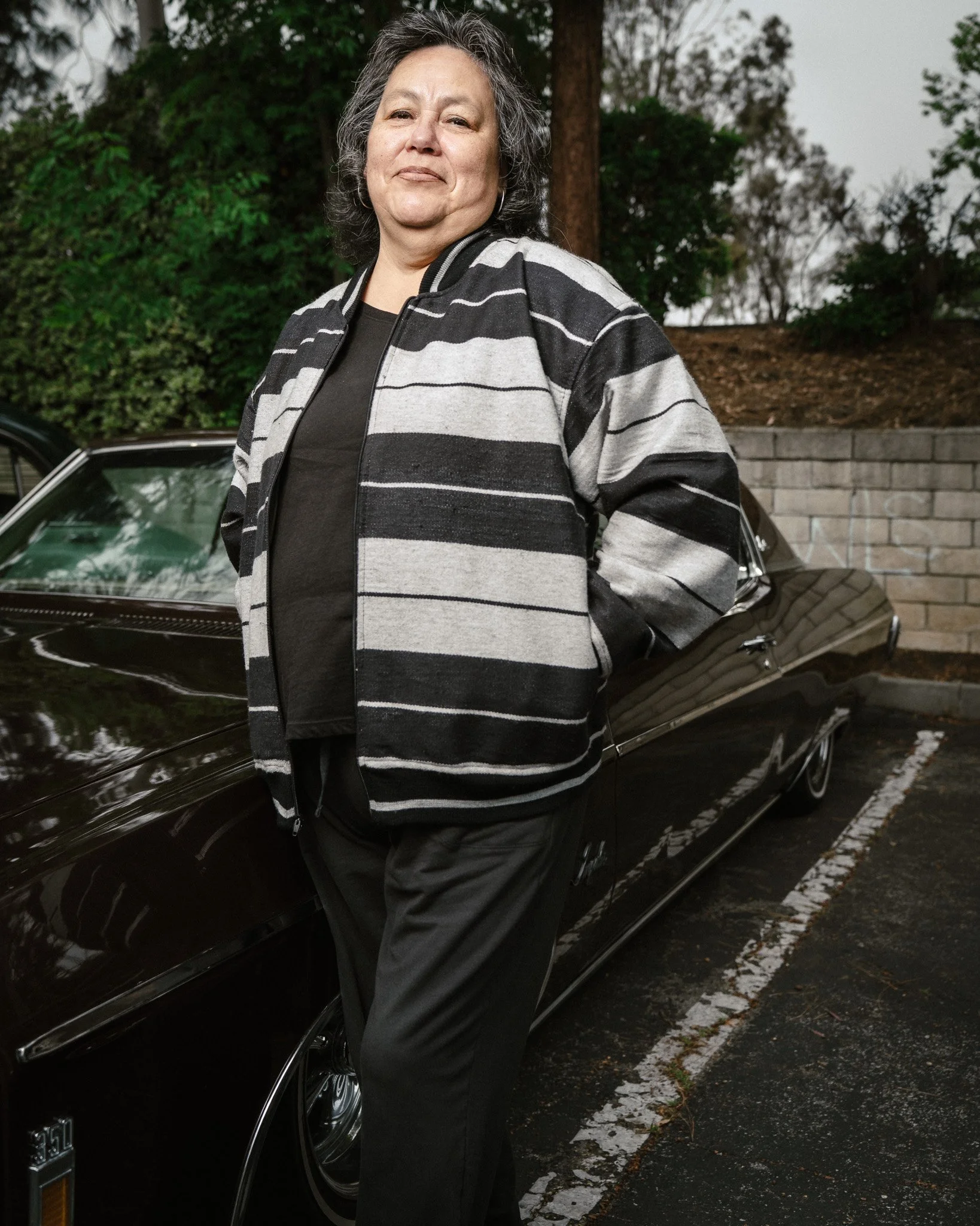 05-2025_Covina_ChicanoRevue_014.jpg