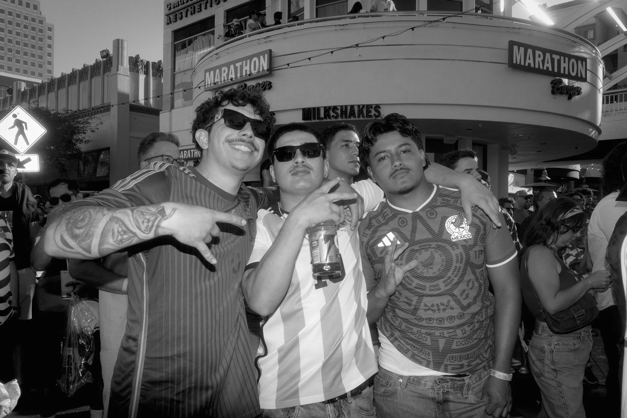 2026-06-12_LongBeachPineAve_FifaUSA_047.jpg