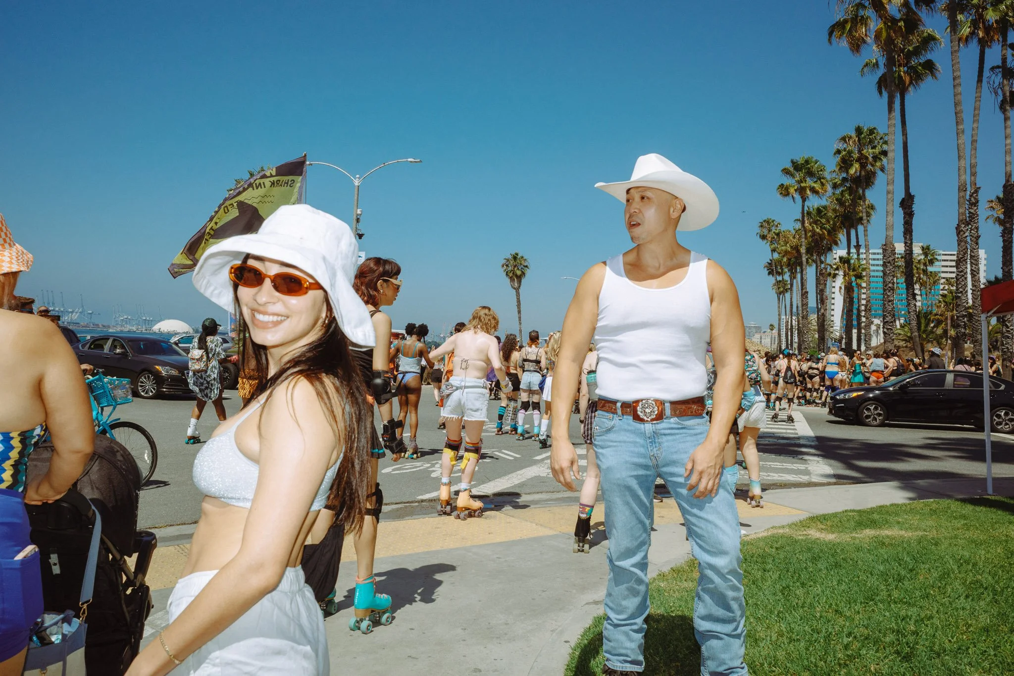 06-28-2025_SunsOutBunsOut_LB_071.jpg