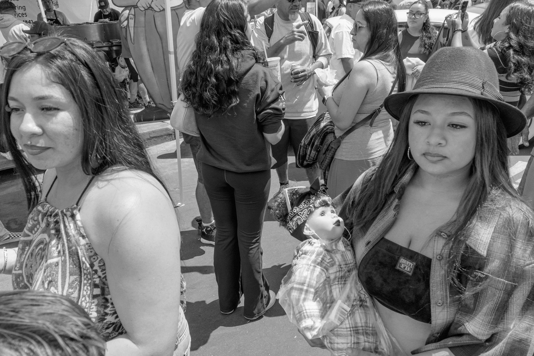 2026-04-25_SanDiego_ChicanoParkDay_131.jpg