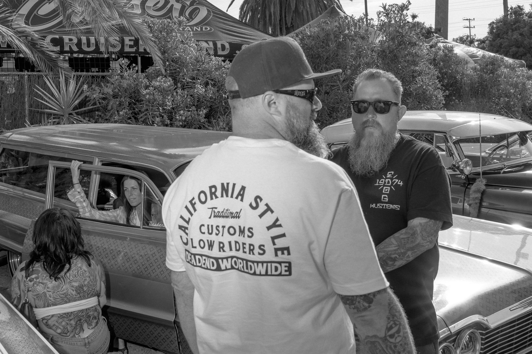 05-31-2025_GSidePinkMotel126.jpg