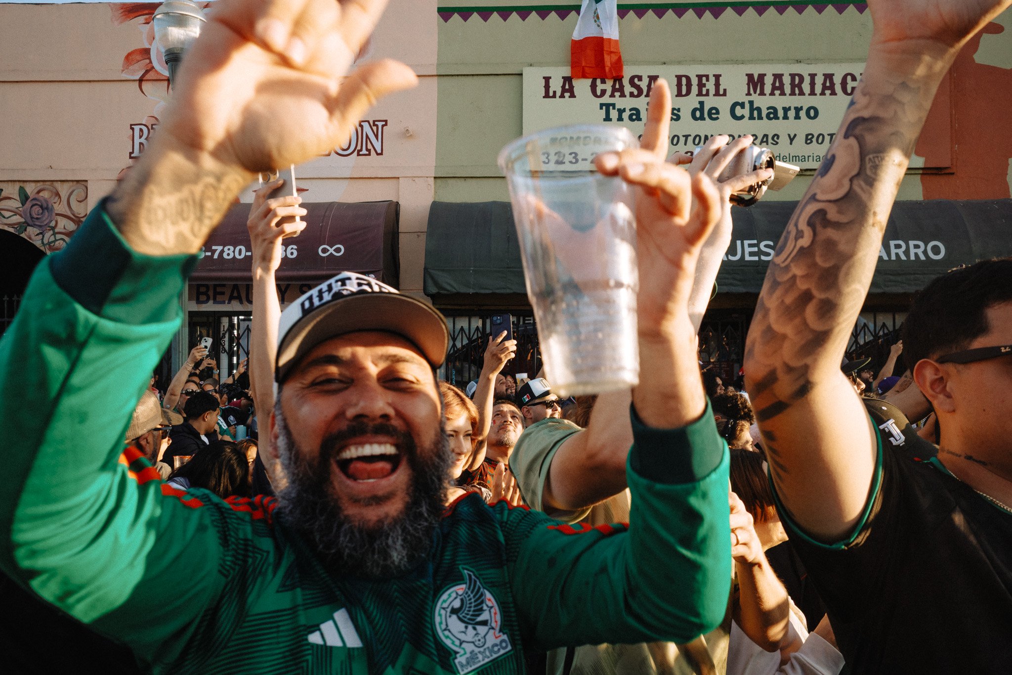 2026-06-18_BoyleHeights_FifaMex_511.jpg