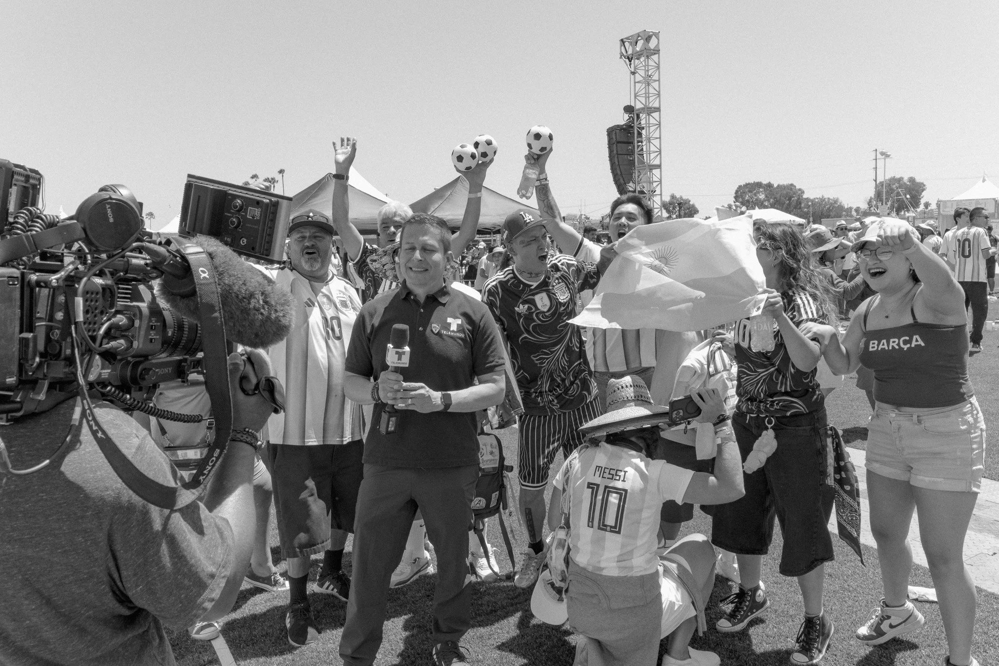 2026-07-15_SanPedro_217.jpg